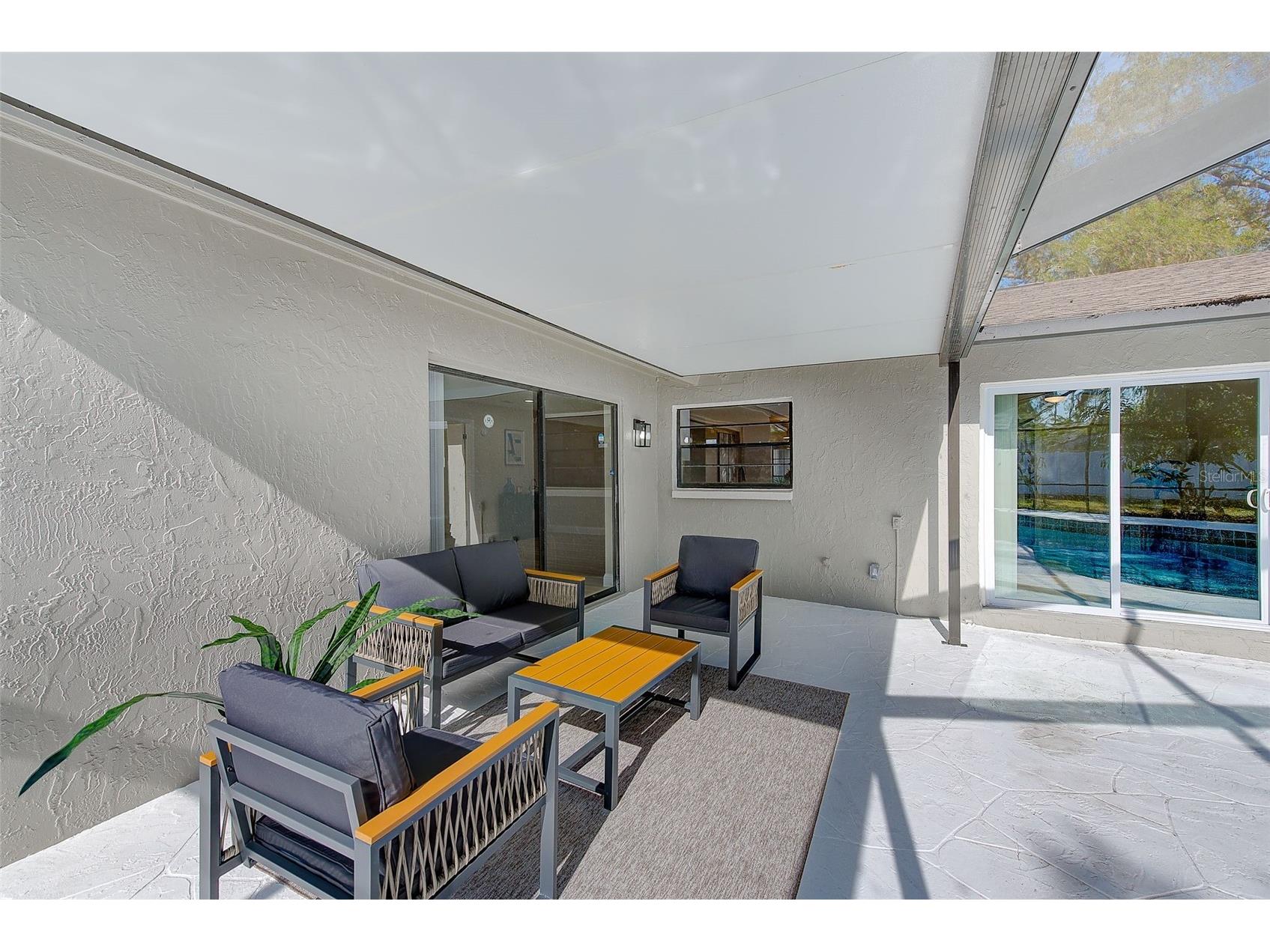 8005 Dorado Court Tampa FL 33637 TB8424817 image31