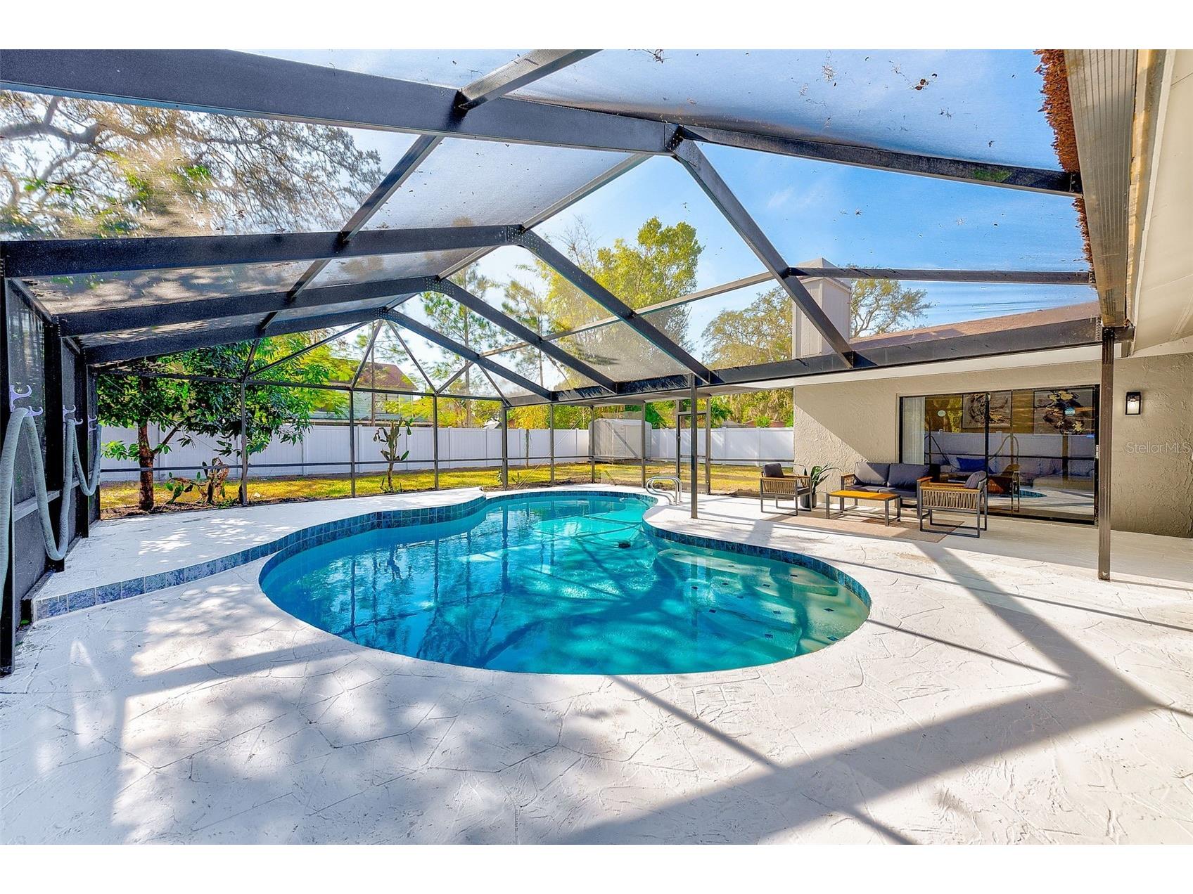 8005 Dorado Court Tampa FL 33637 TB8424817 image32