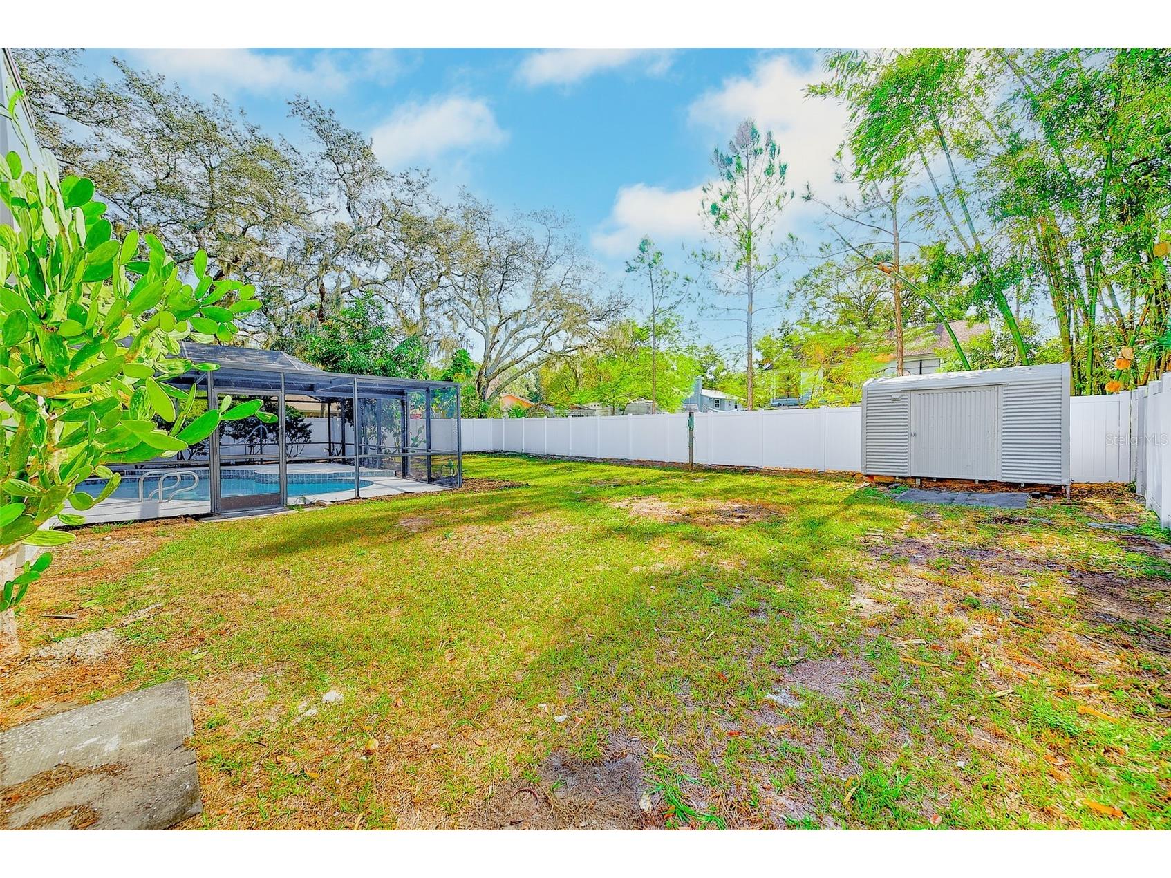 8005 Dorado Court Tampa FL 33637 TB8424817 image33