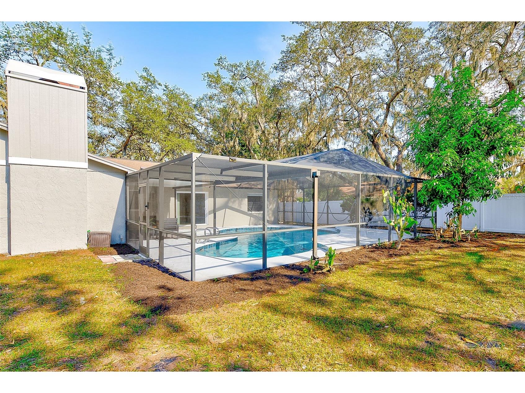 8005 Dorado Court Tampa FL 33637 TB8424817 image34