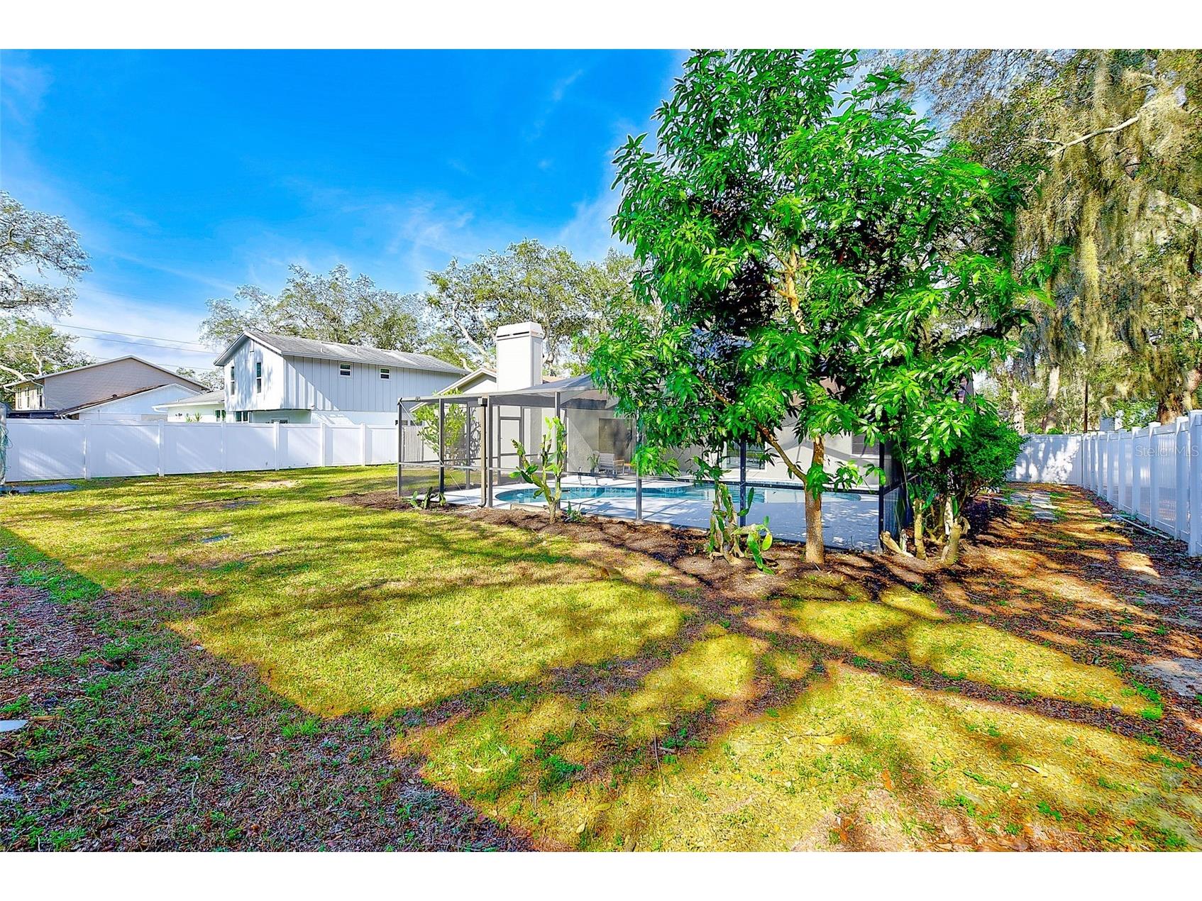 8005 Dorado Court Tampa FL 33637 TB8424817 image35