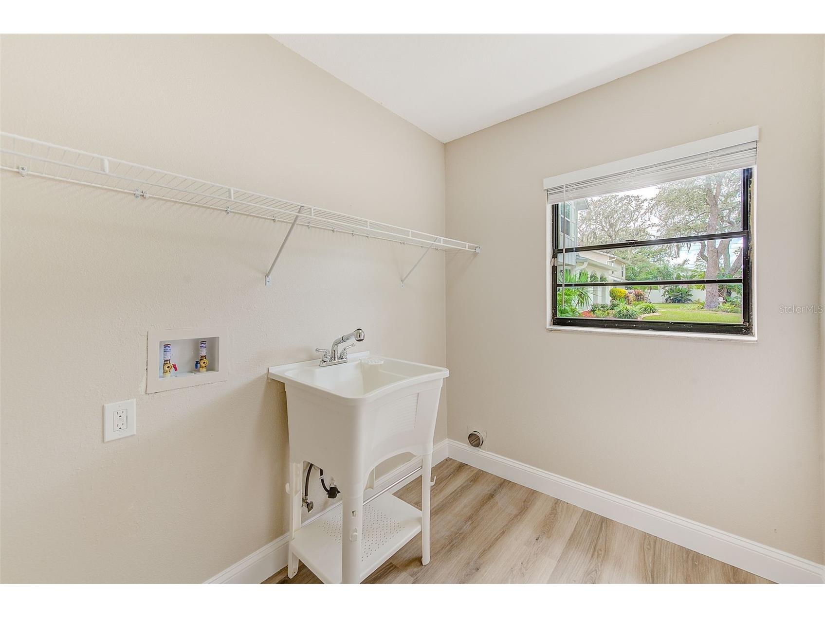 8005 Dorado Court Tampa FL 33637 TB8424817 image36