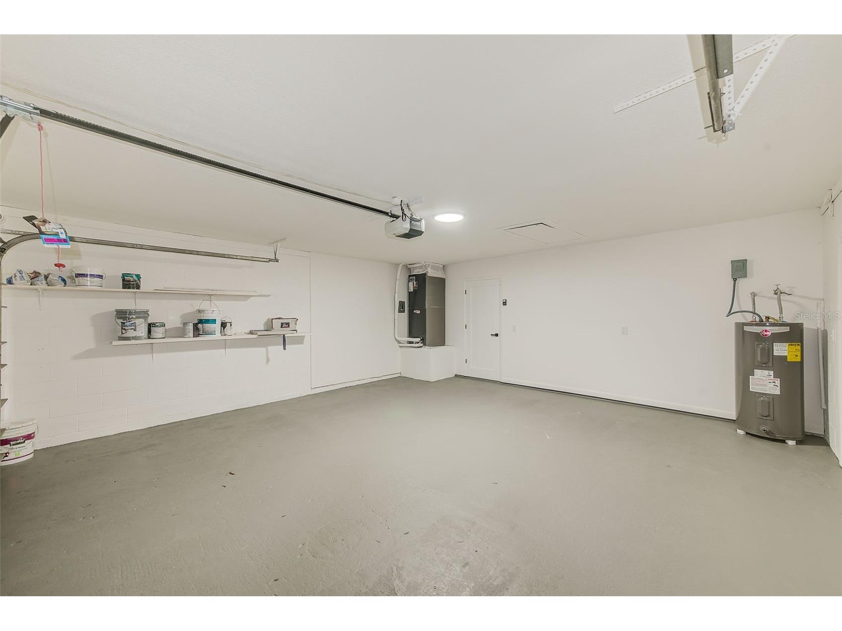 8005 Dorado Court Tampa FL 33637 TB8424817 image37