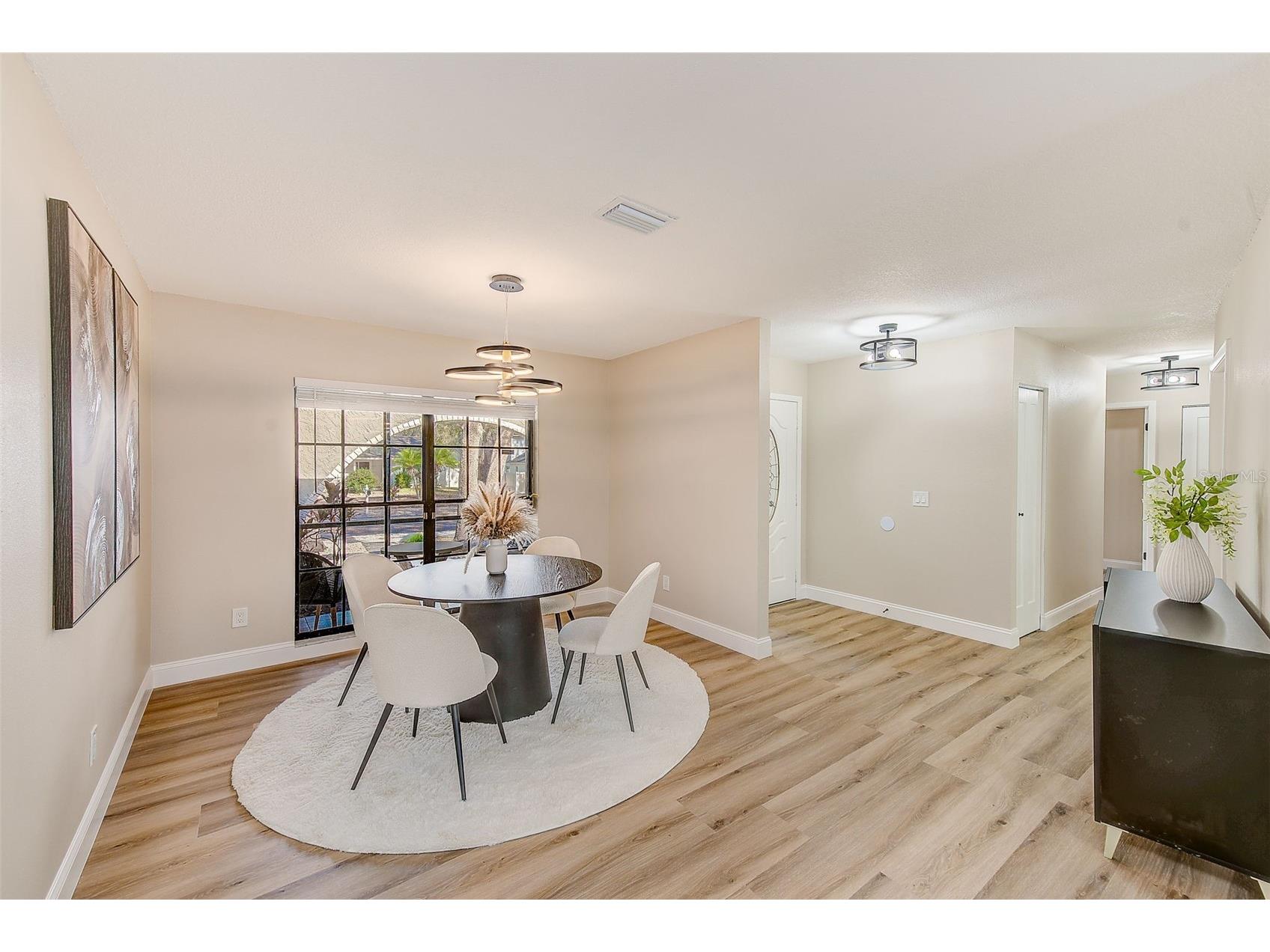 8005 Dorado Court Tampa FL 33637 TB8424817 image4