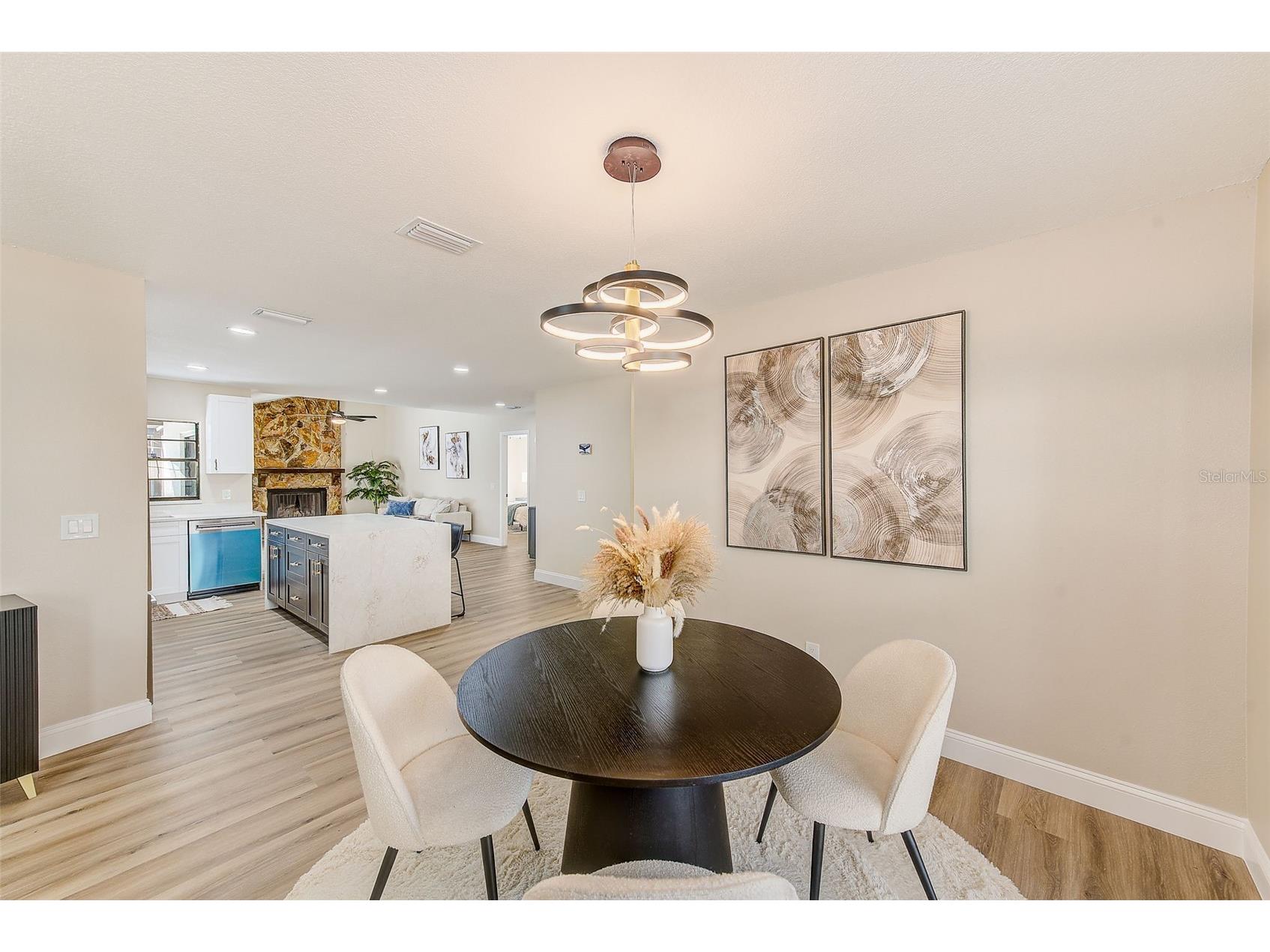 8005 Dorado Court Tampa FL 33637 TB8424817 image5