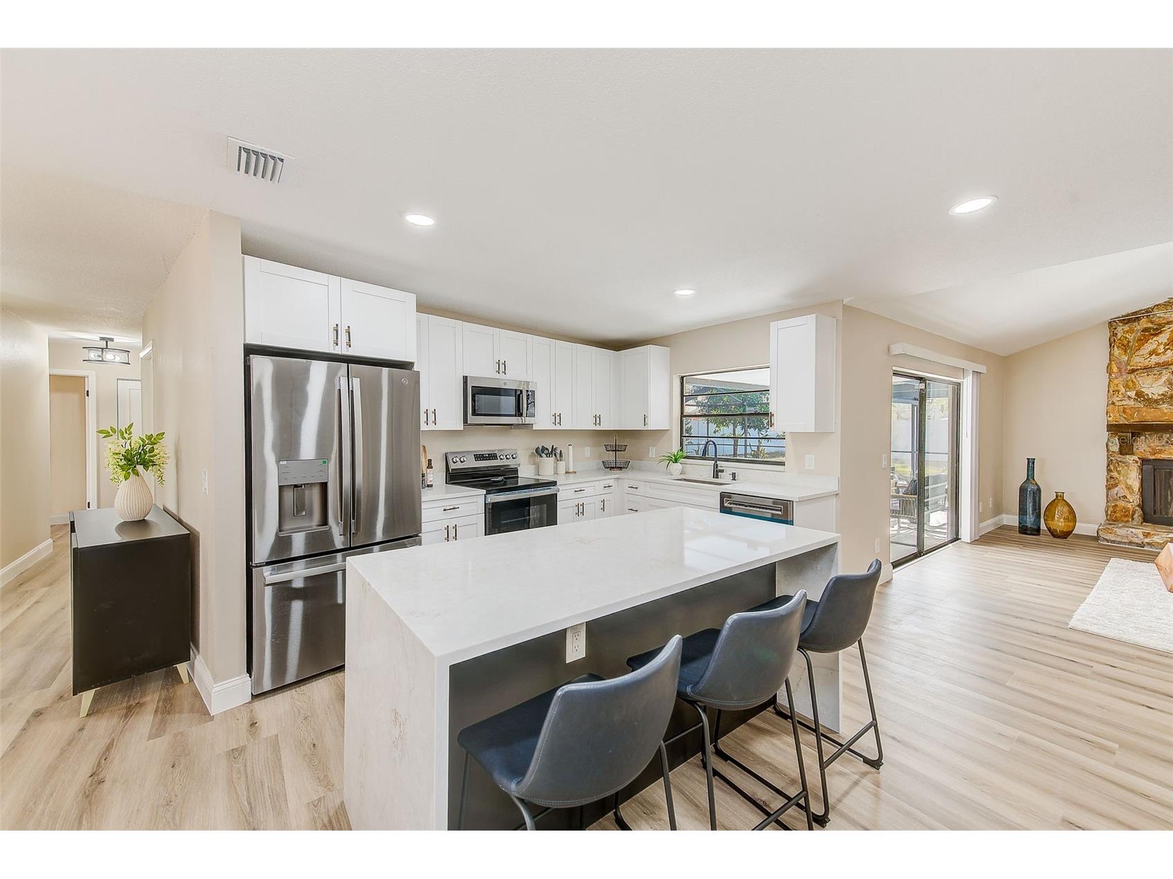 8005 Dorado Court Tampa FL 33637 TB8424817 image6