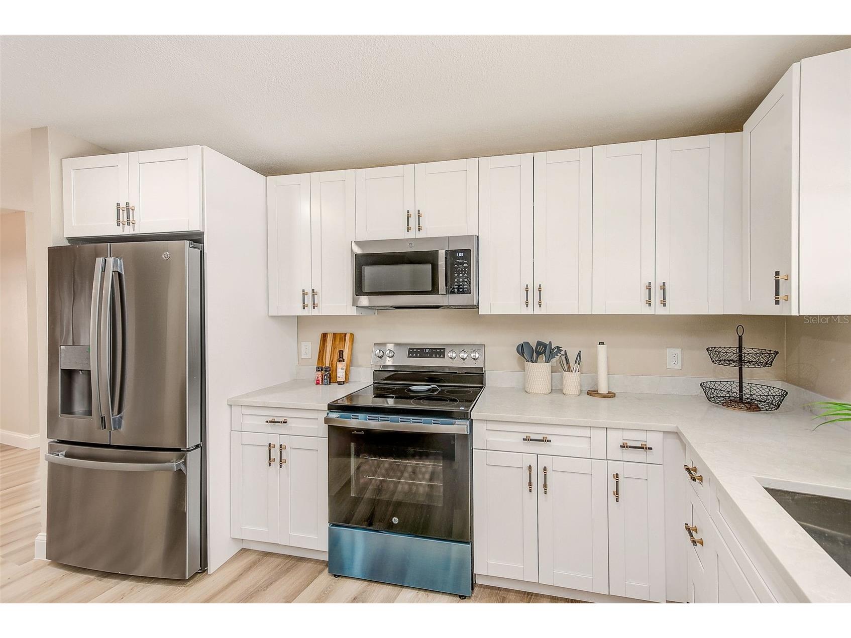 8005 Dorado Court Tampa FL 33637 TB8424817 image7