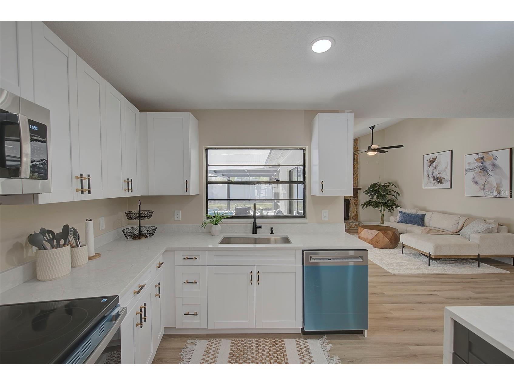 8005 Dorado Court Tampa FL 33637 TB8424817 image8