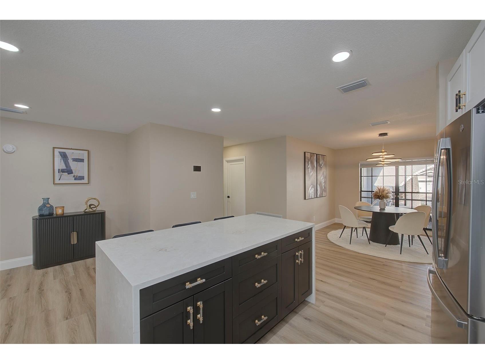 8005 Dorado Court Tampa FL 33637 TB8424817 image9