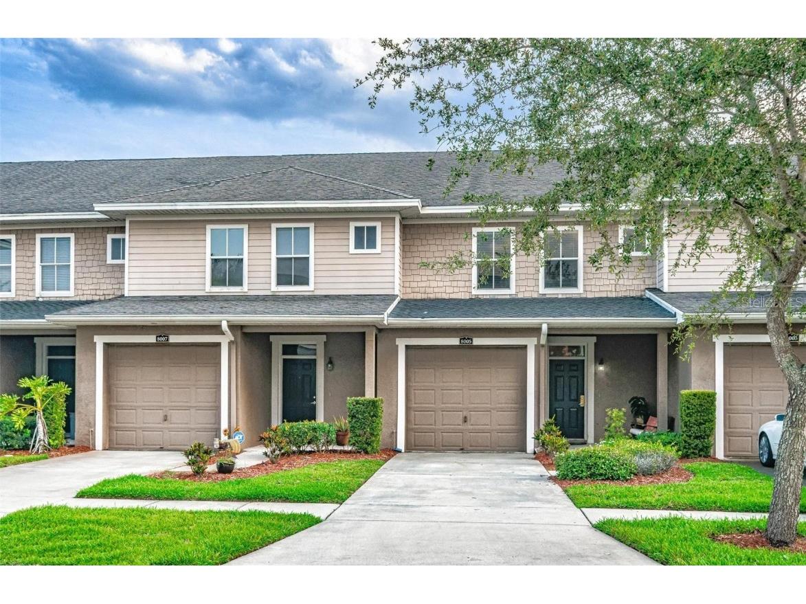 8005 Down Royal Road Tampa FL 33610 T3449478 image1