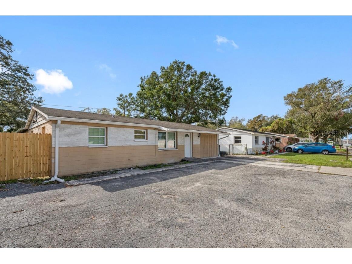 8005 E Dr Martin Luther King Jr Boulevard Tampa FL 33619 U8226536 image1