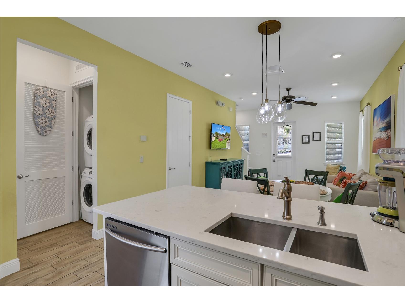 8005 Flip Flop Way Kissimmee FL 34747 O6377820 image10