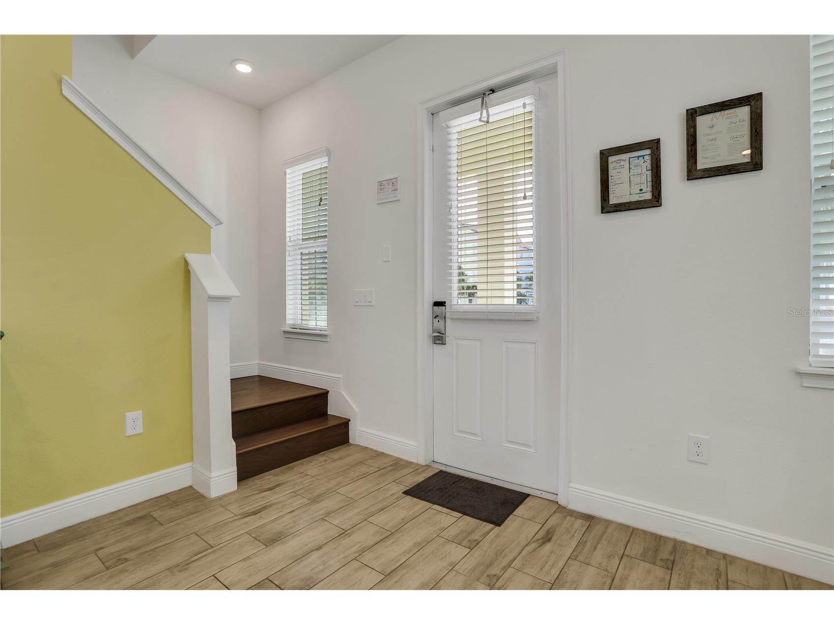 8005 Flip Flop Way Kissimmee FL 34747 O6377820 image11