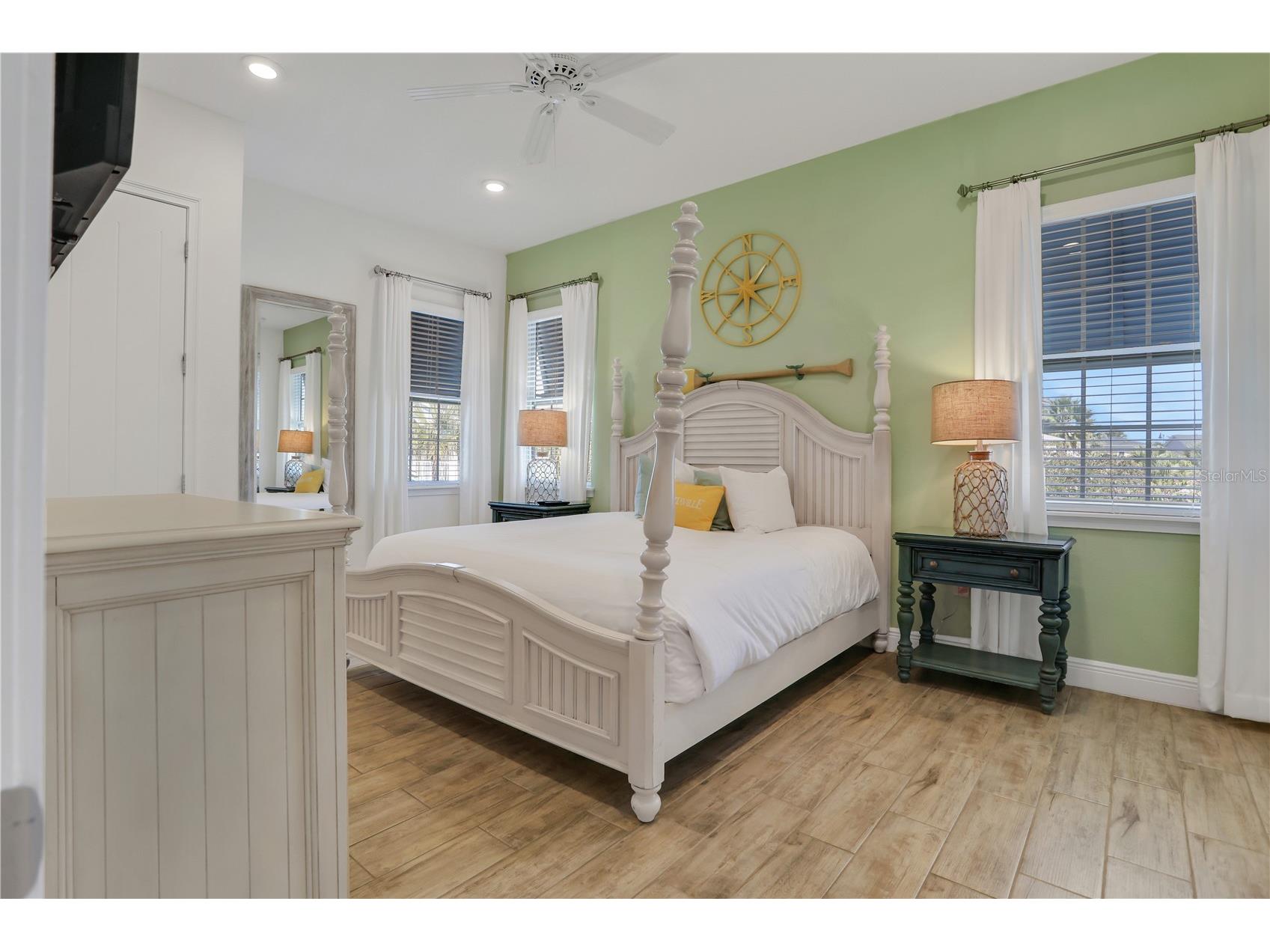 8005 Flip Flop Way Kissimmee FL 34747 O6377820 image14