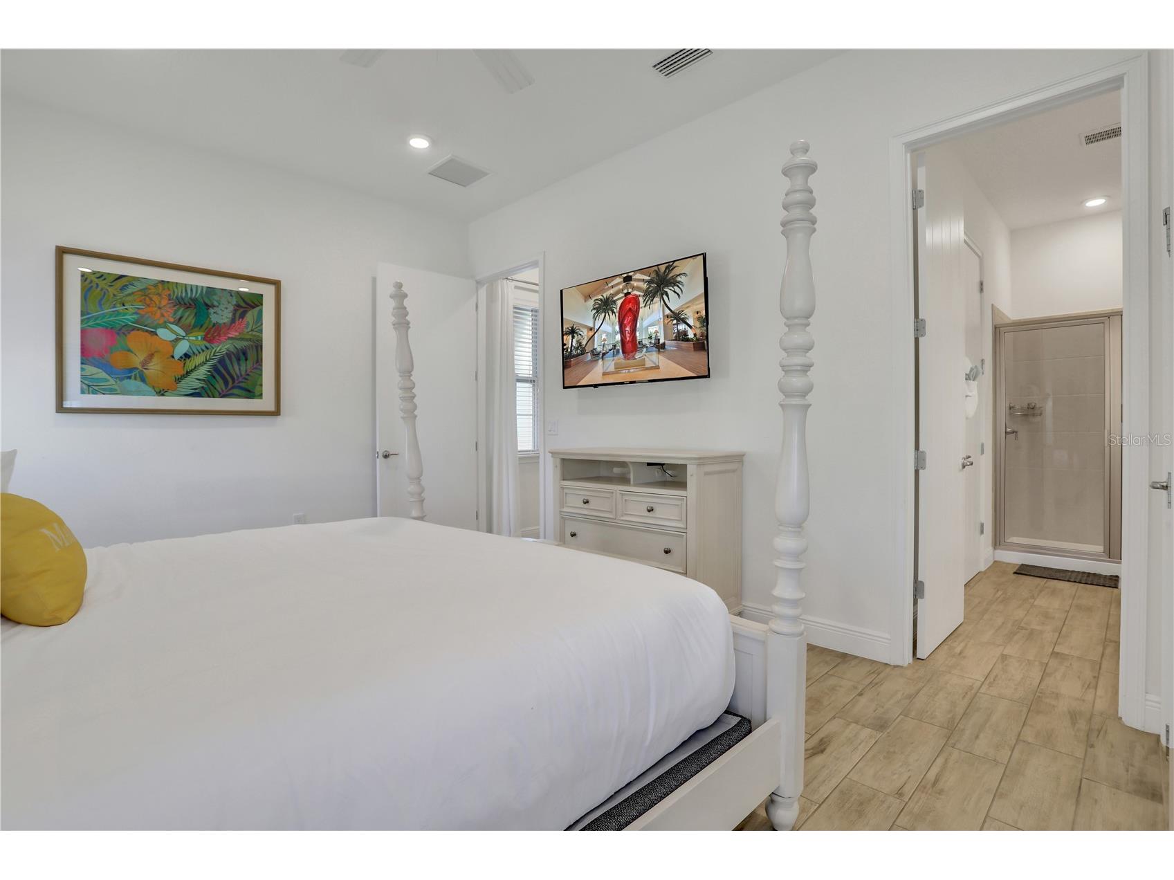 8005 Flip Flop Way Kissimmee FL 34747 O6377820 image15