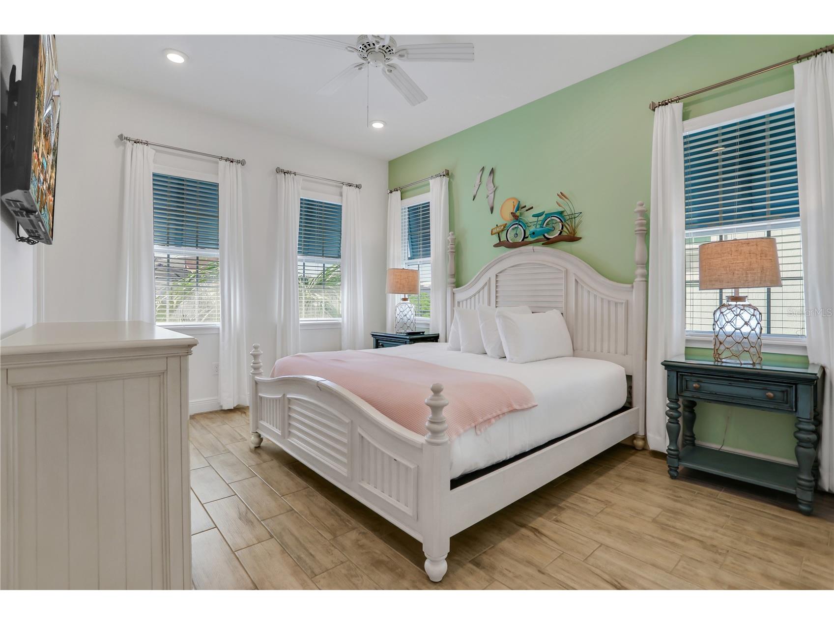 8005 Flip Flop Way Kissimmee FL 34747 O6377820 image17