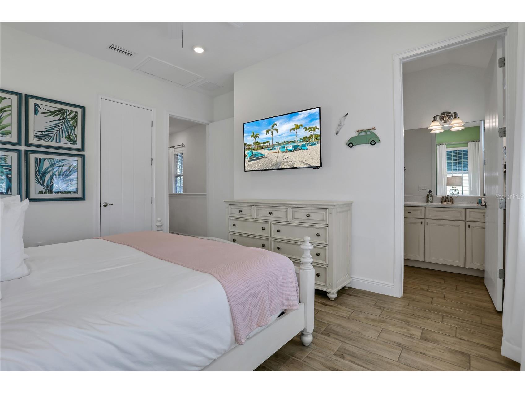 8005 Flip Flop Way Kissimmee FL 34747 O6377820 image18