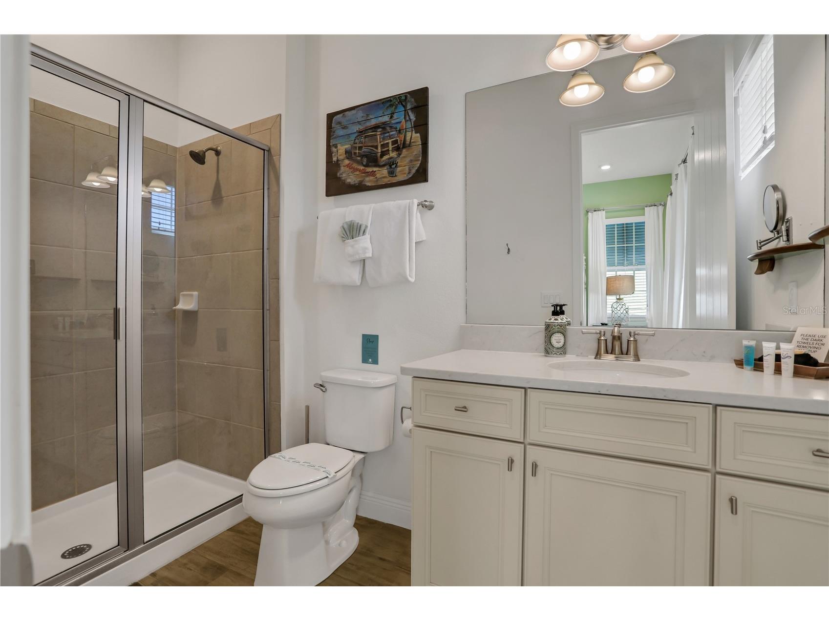 8005 Flip Flop Way Kissimmee FL 34747 O6377820 image19