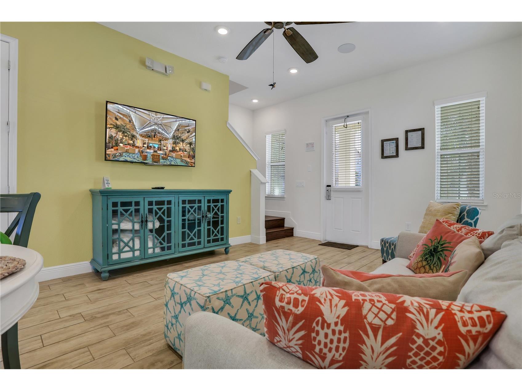 8005 Flip Flop Way Kissimmee FL 34747 O6377820 image2