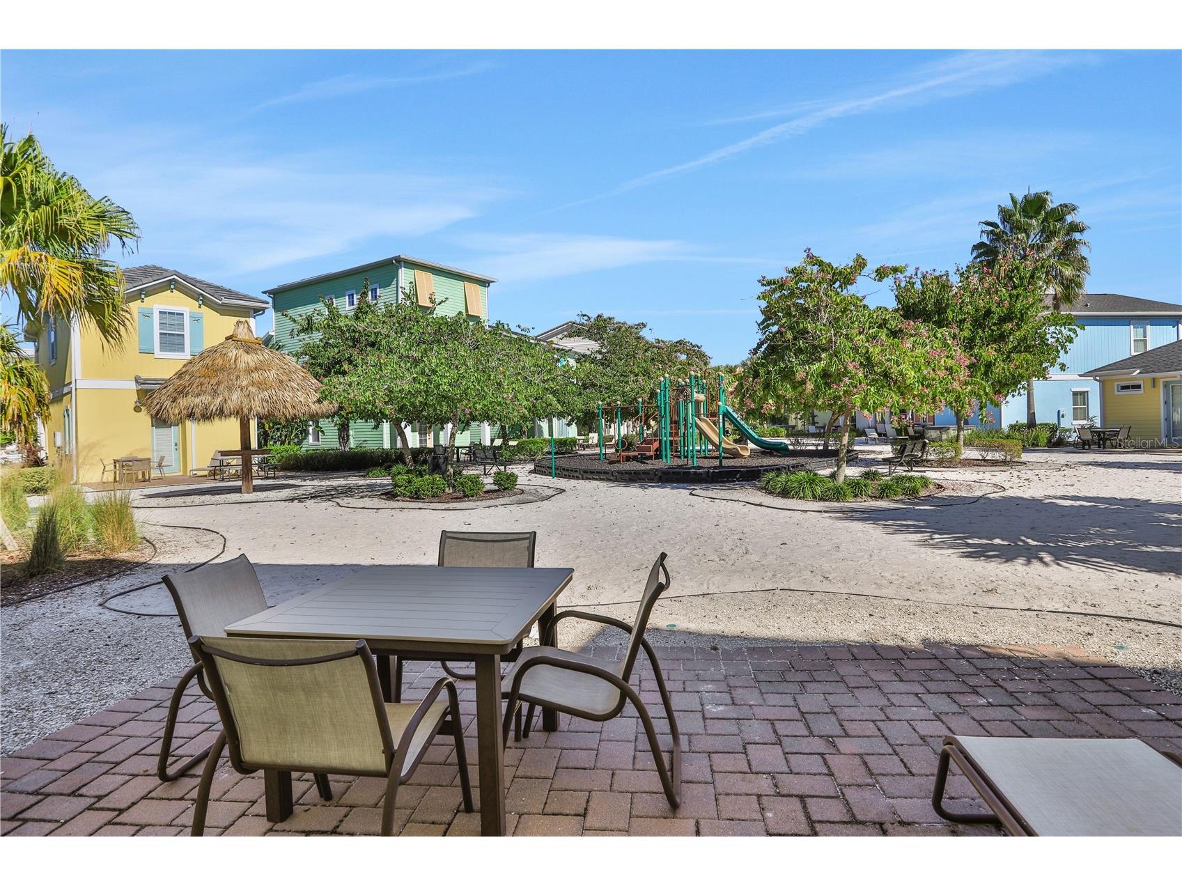 8005 Flip Flop Way Kissimmee FL 34747 O6377820 image21