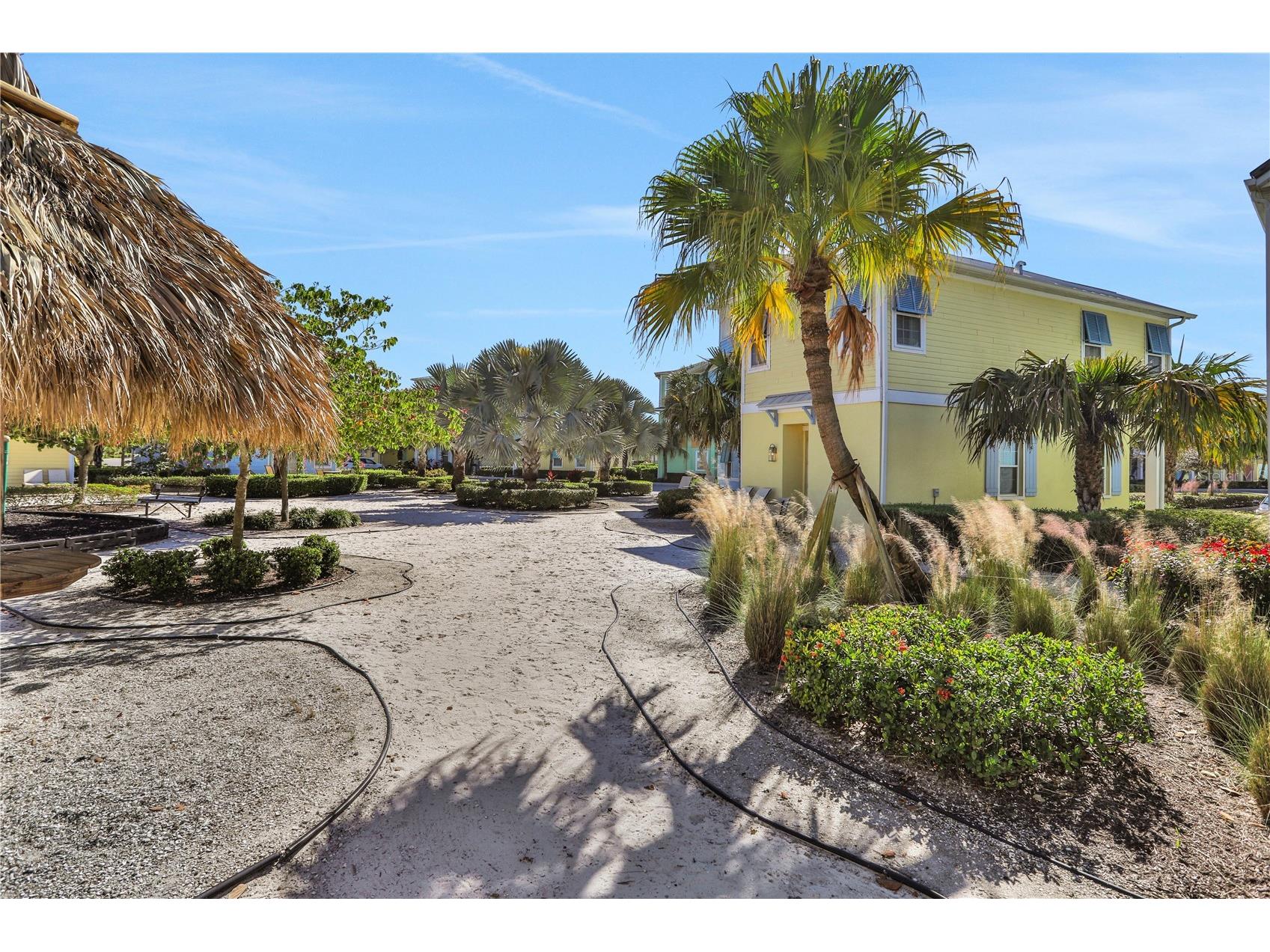 8005 Flip Flop Way Kissimmee FL 34747 O6377820 image23