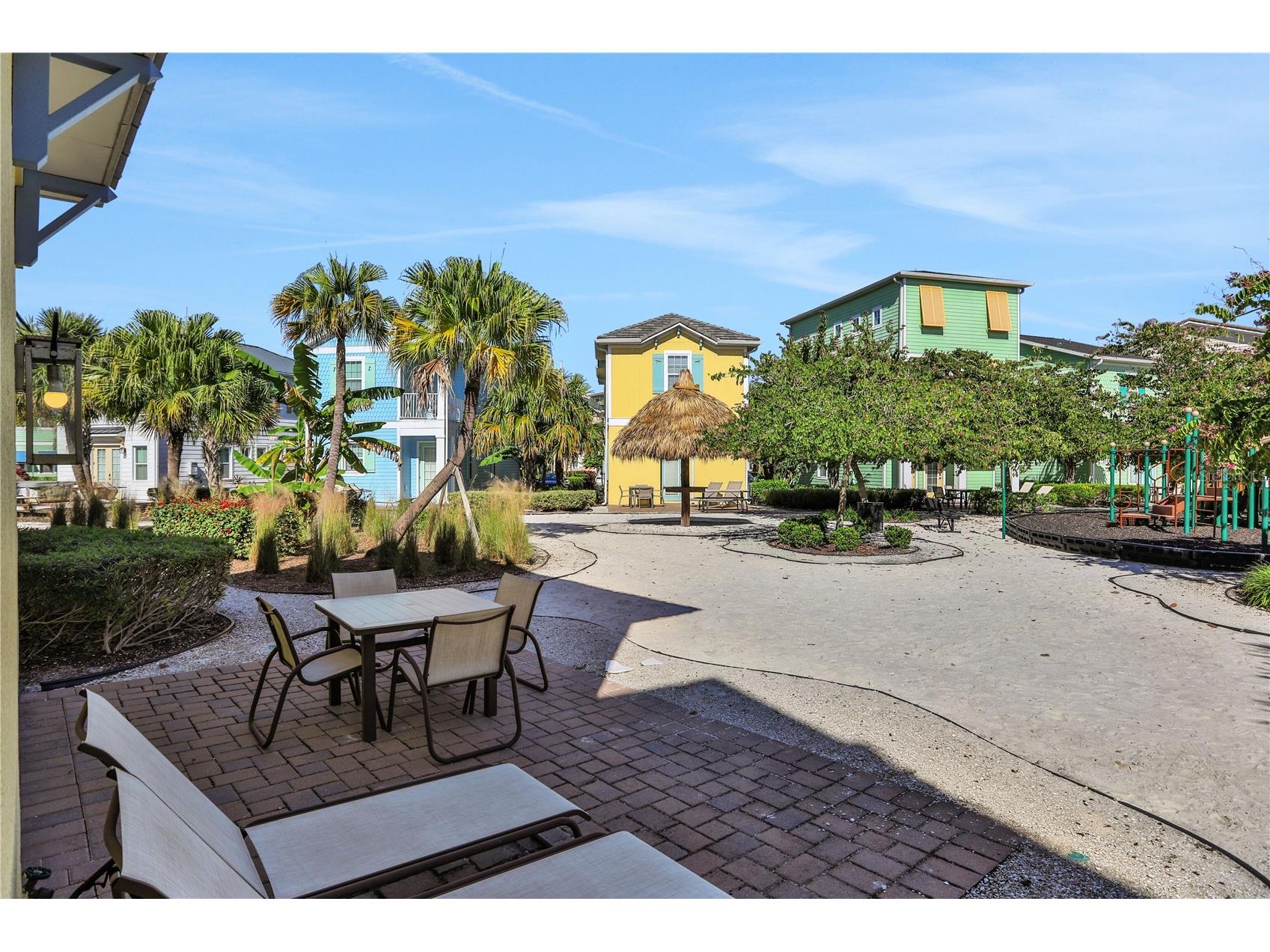 8005 Flip Flop Way Kissimmee FL 34747 O6377820 image24