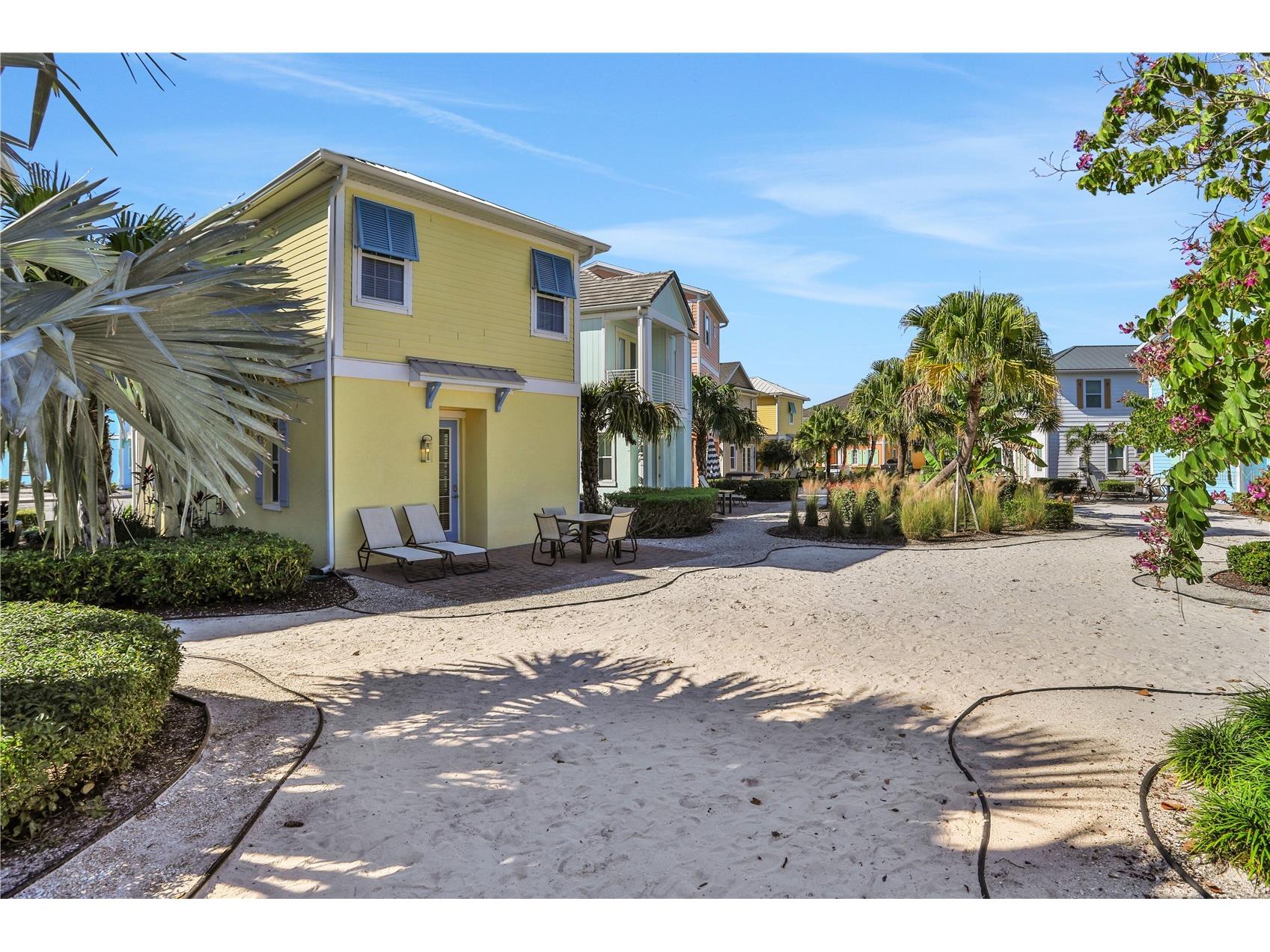 8005 Flip Flop Way Kissimmee FL 34747 O6377820 image25