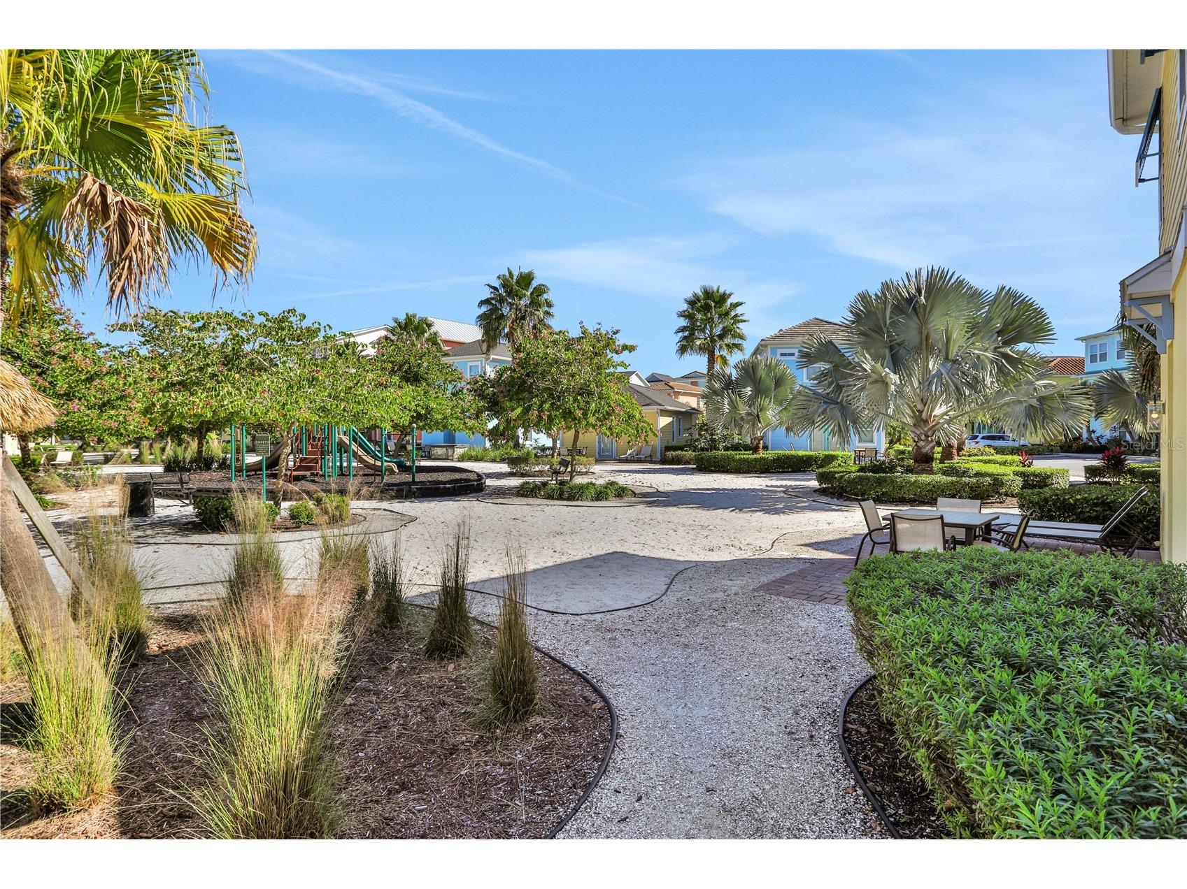 8005 Flip Flop Way Kissimmee FL 34747 O6377820 image26