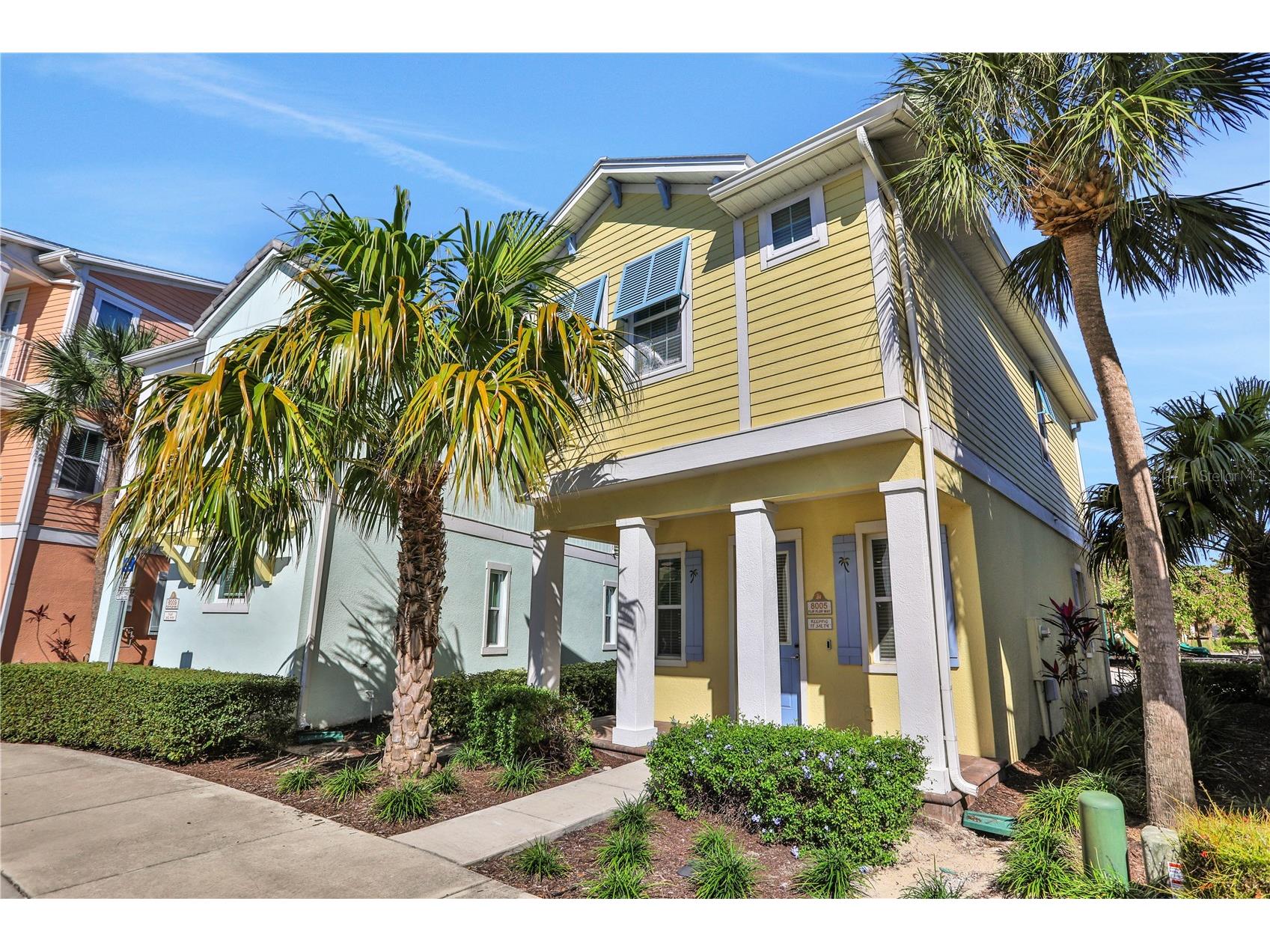 8005 Flip Flop Way Kissimmee FL 34747 O6377820 image28