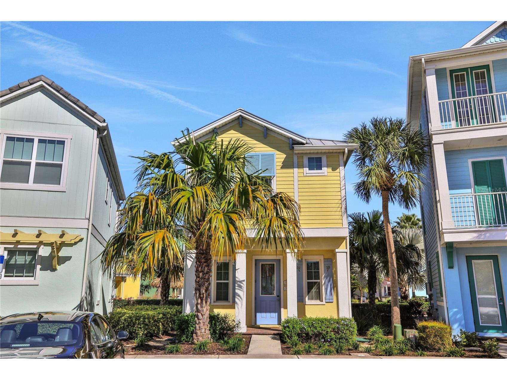 8005 Flip Flop Way Kissimmee FL 34747 O6377820 image29