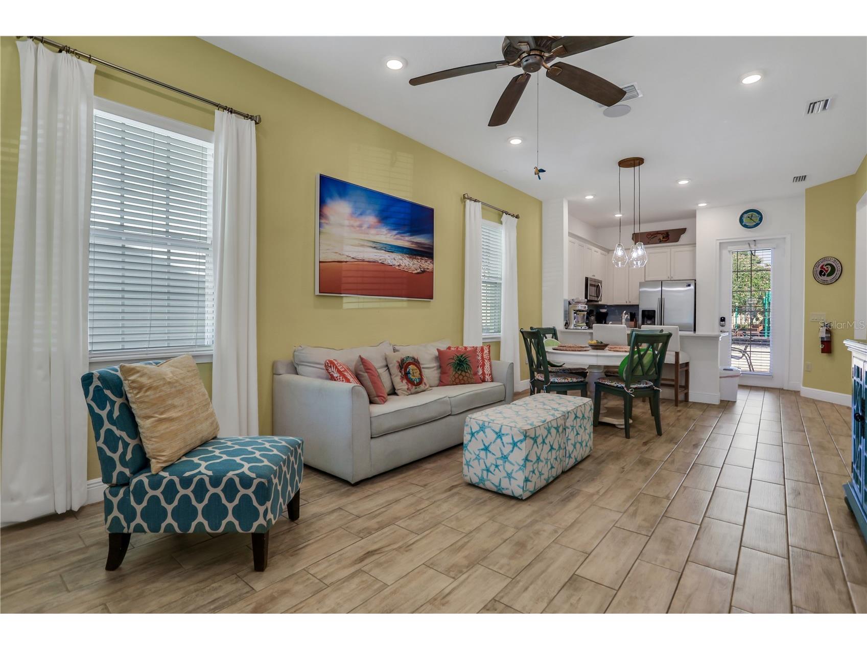 8005 Flip Flop Way Kissimmee FL 34747 O6377820 image3