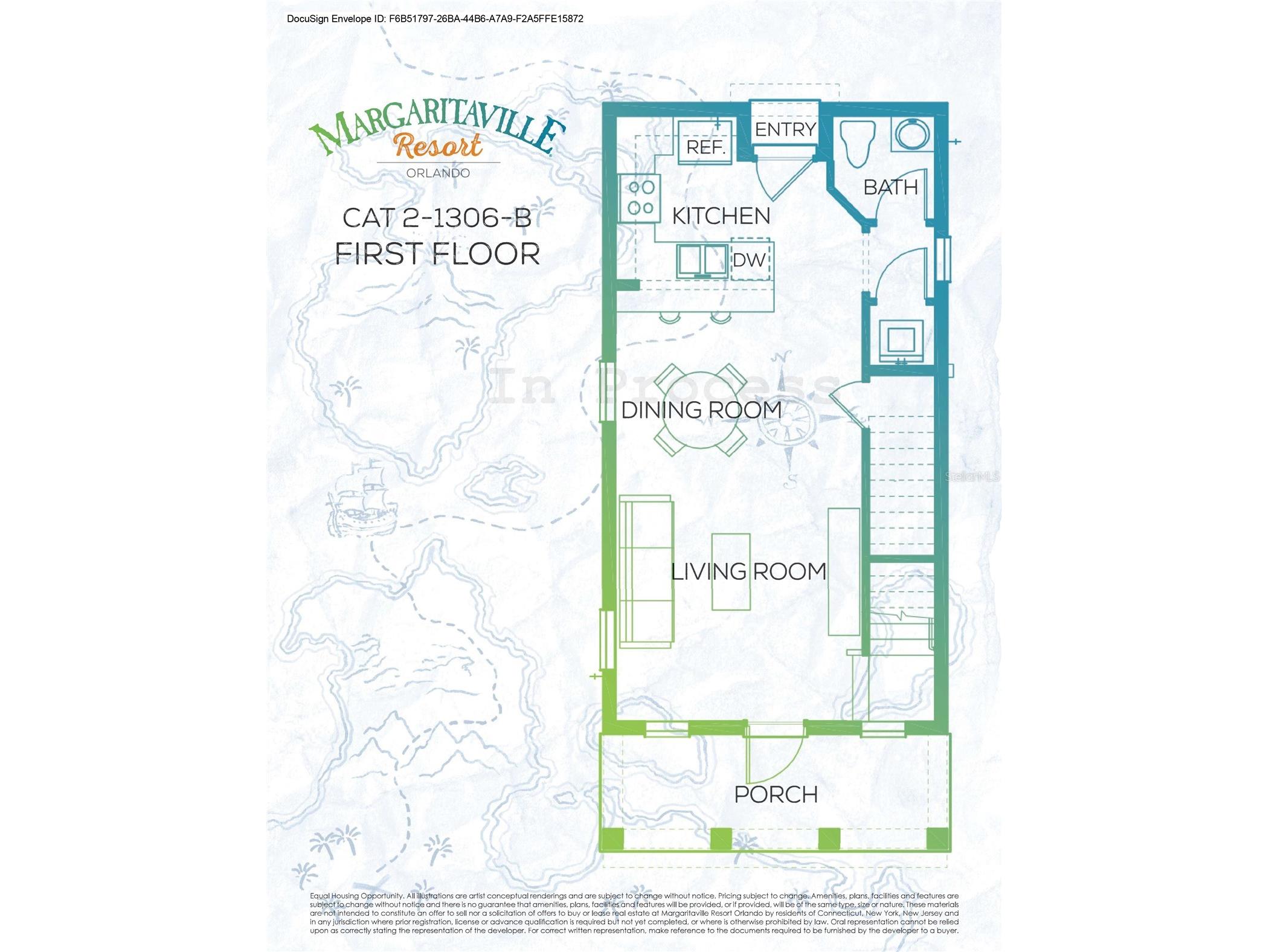 8005 Flip Flop Way Kissimmee FL 34747 O6377820 image30