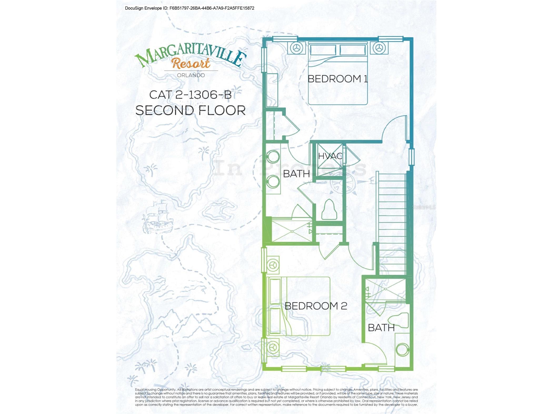 8005 Flip Flop Way Kissimmee FL 34747 O6377820 image31