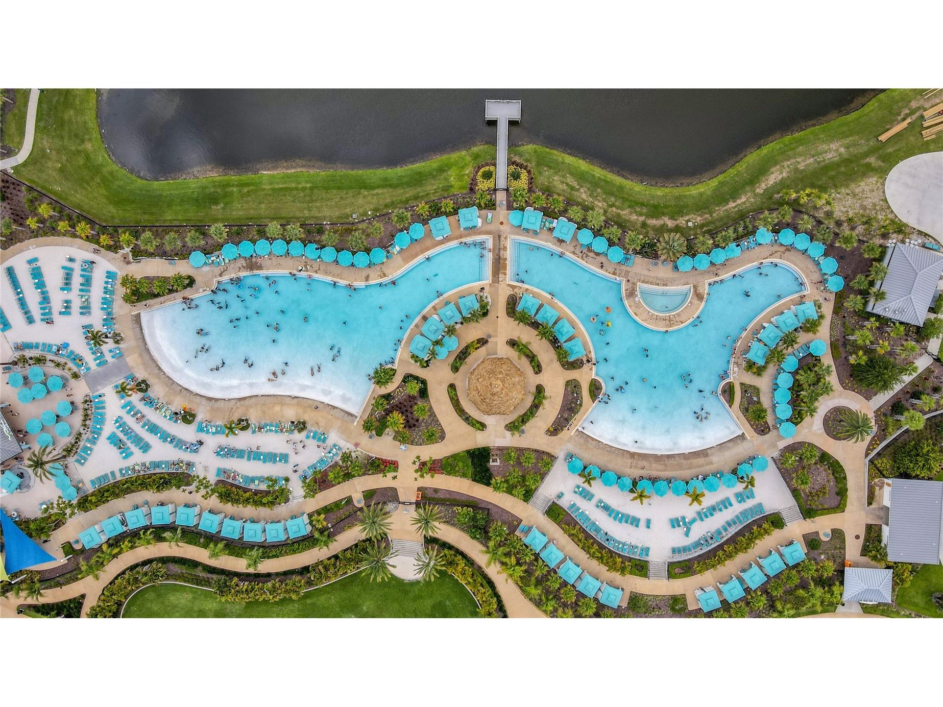 8005 Flip Flop Way Kissimmee FL 34747 O6377820 image36