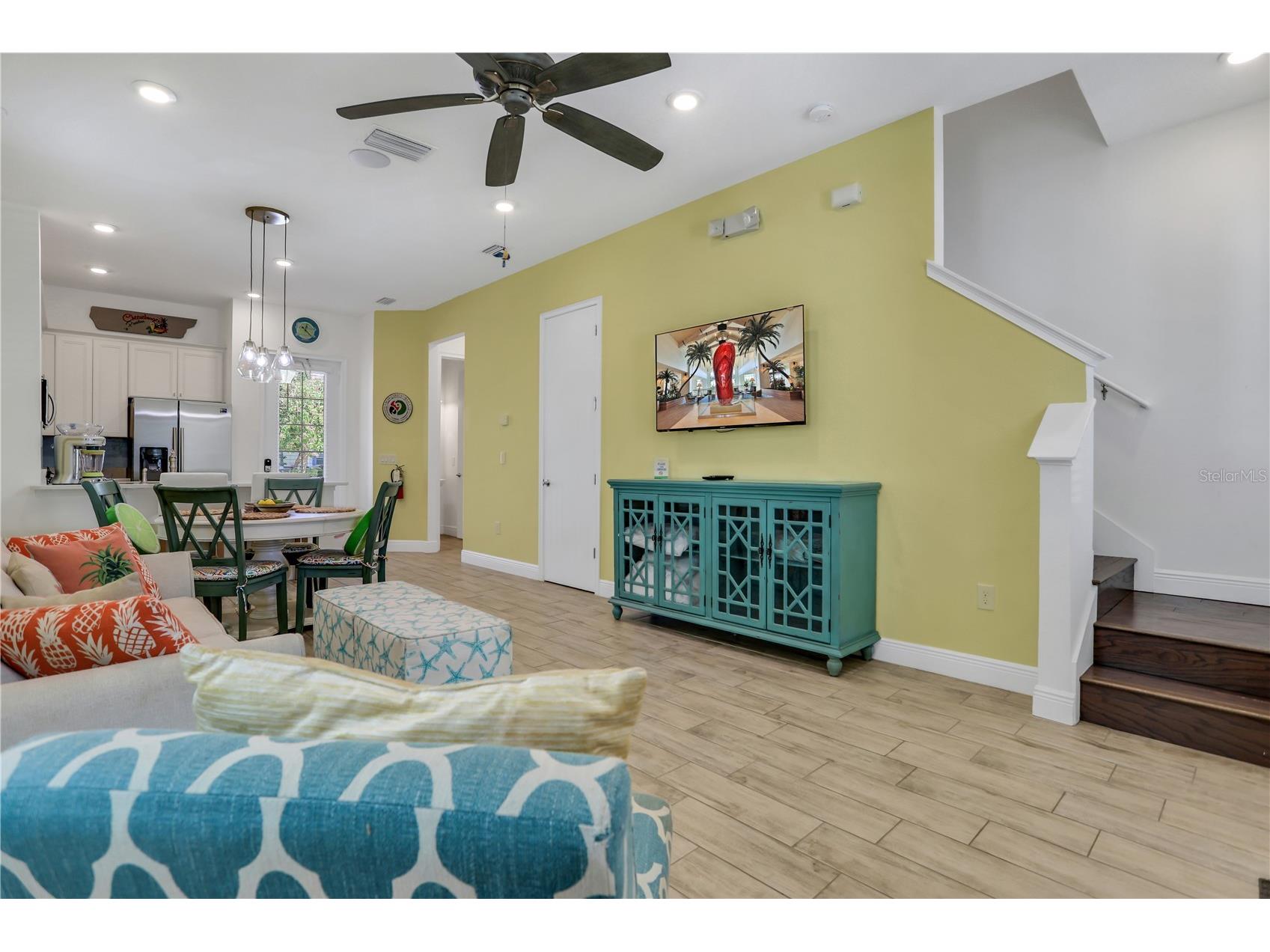 8005 Flip Flop Way Kissimmee FL 34747 O6377820 image4