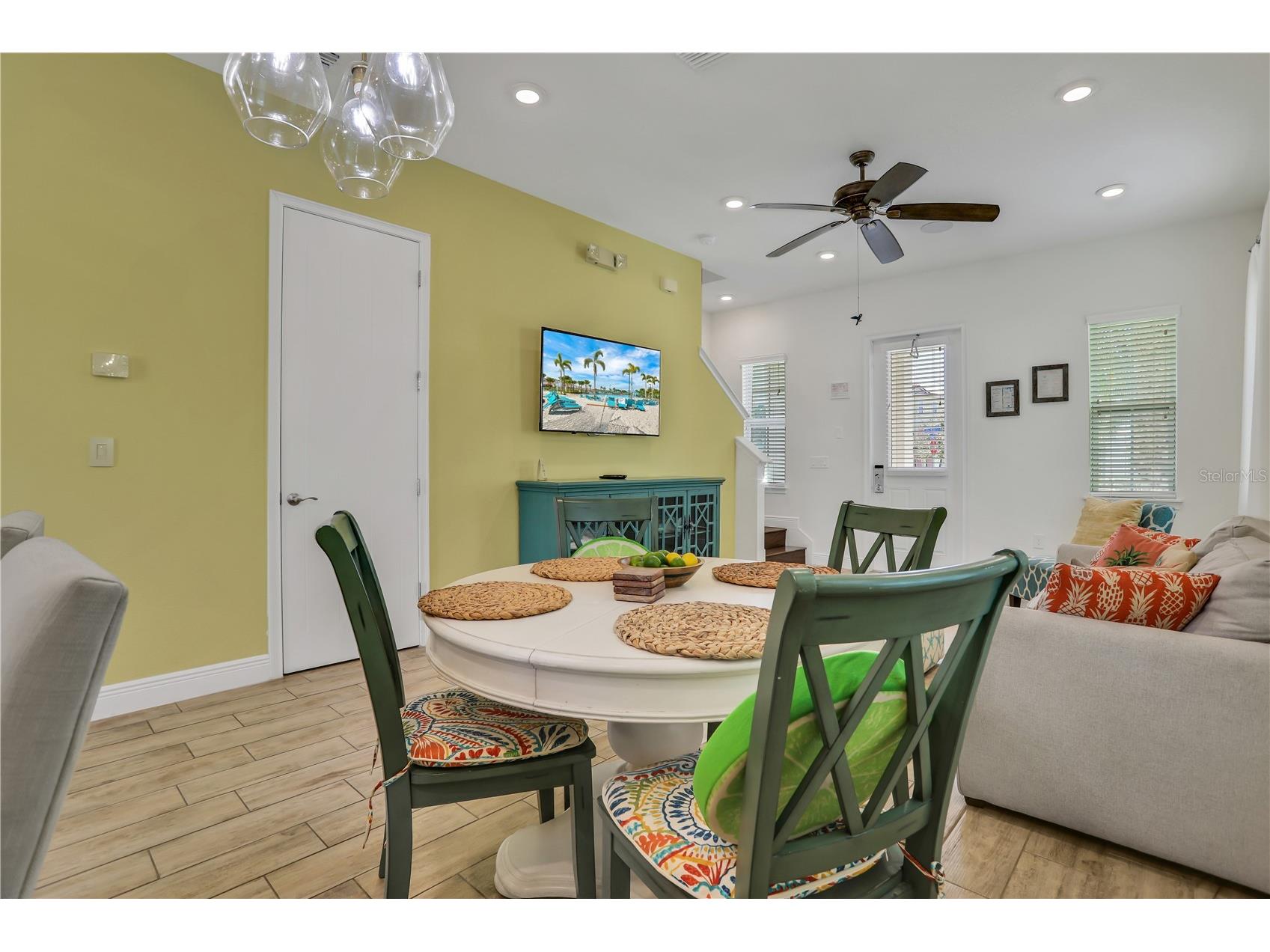 8005 Flip Flop Way Kissimmee FL 34747 O6377820 image6