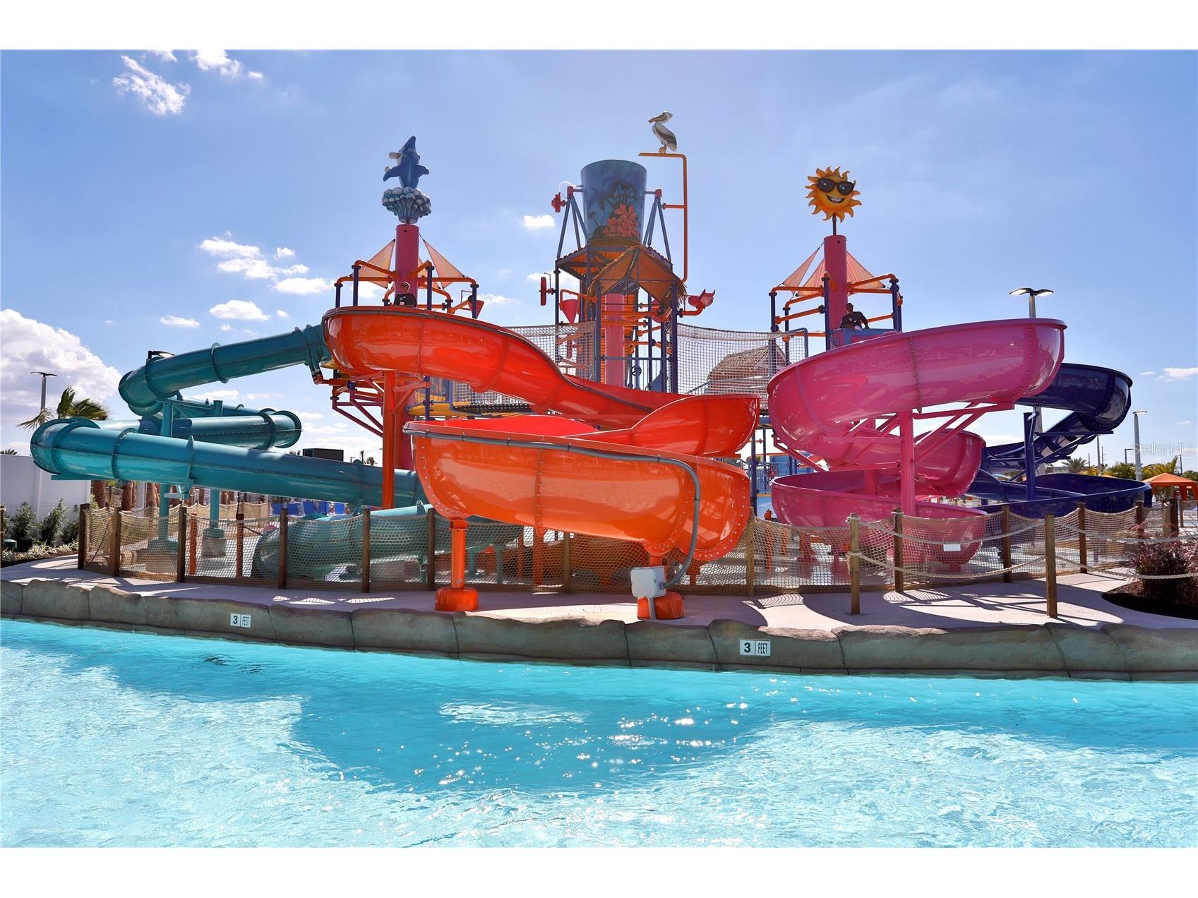 8005 Flip Flop Way Kissimmee FL 34747 O6377820 image61