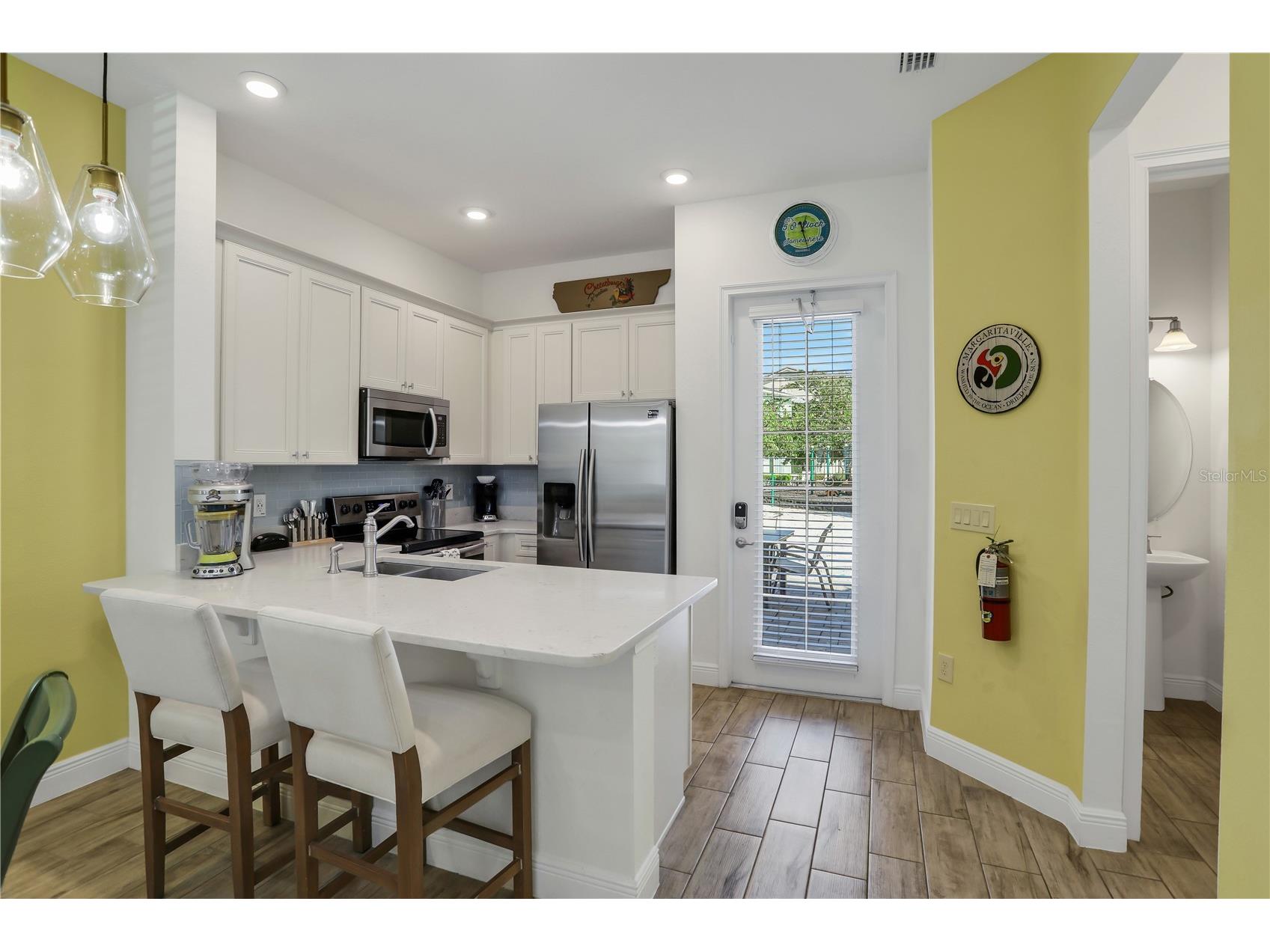 8005 Flip Flop Way Kissimmee FL 34747 O6377820 image8