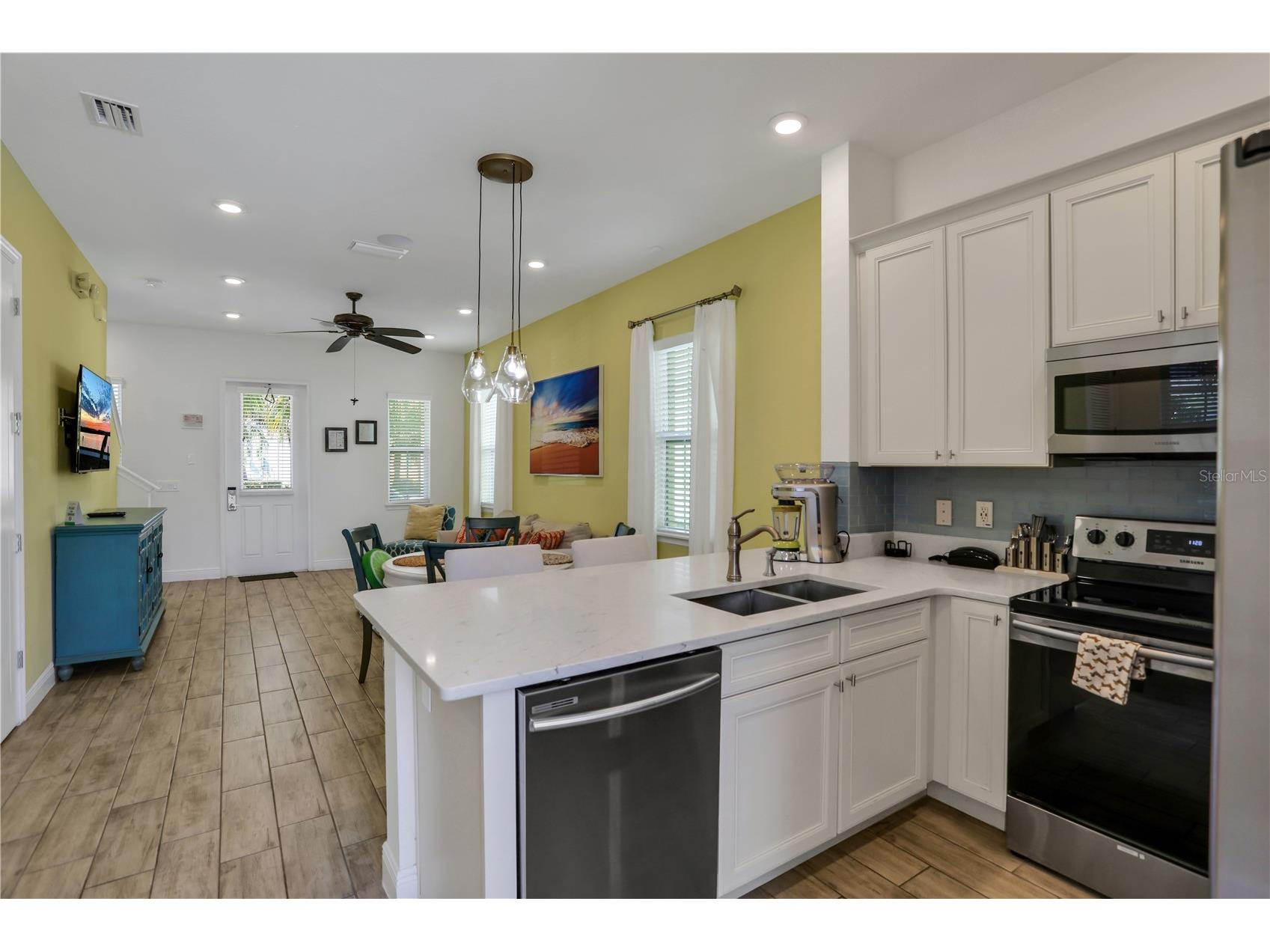 8005 Flip Flop Way Kissimmee FL 34747 O6377820 image9