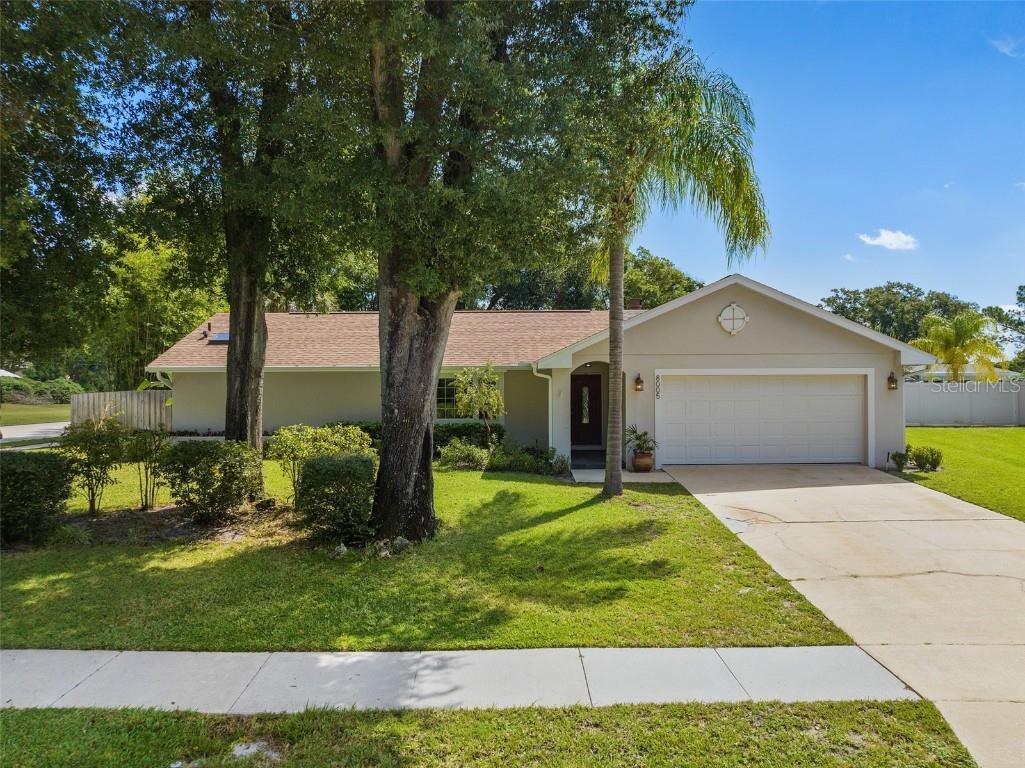 8005 Gillette Court Orlando FL 32836 O6140925 image1