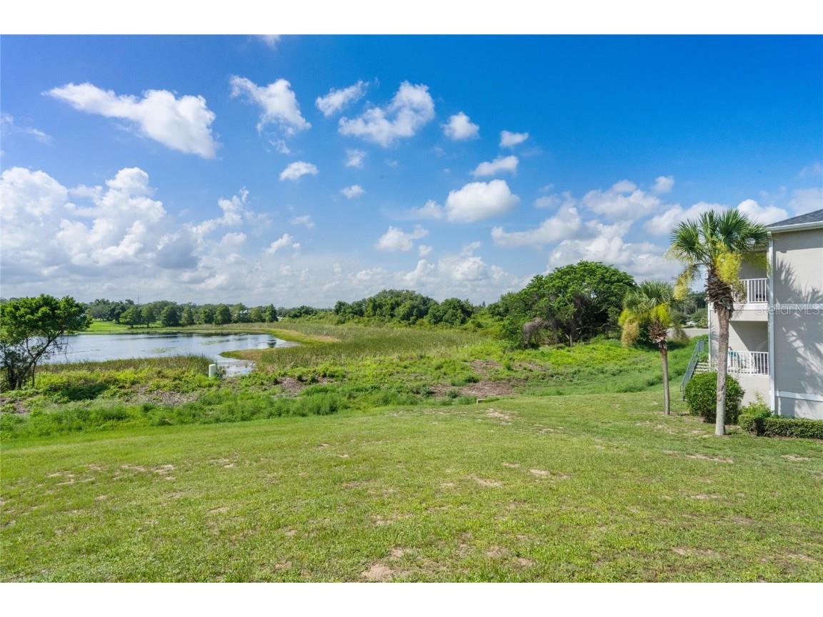 8005 Hemingway Circle #8005 Haines City FL 33844 O6221506 image1