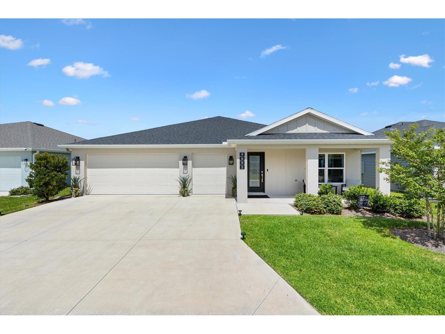 8005 Joedy Carter Path The Villages FL 34762 G5112913 image1