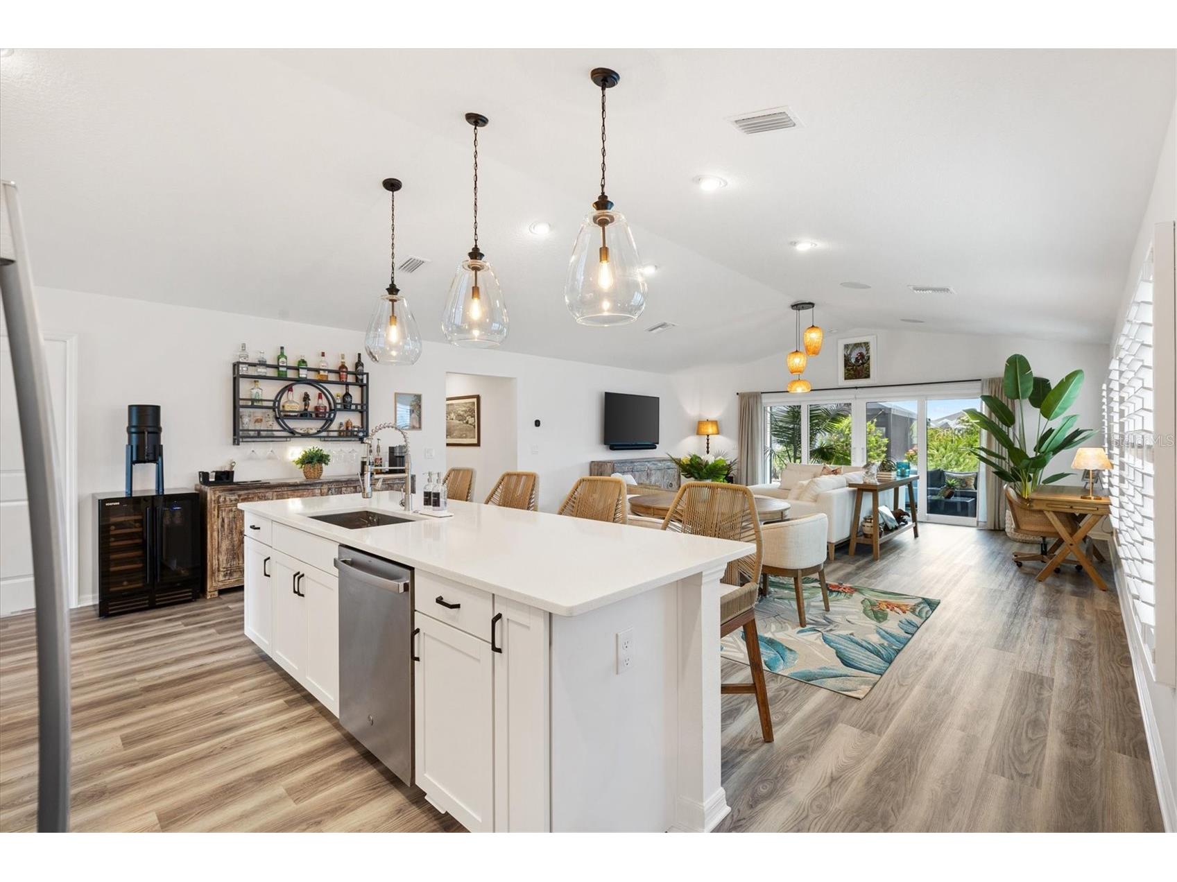 8005 Joedy Carter Path The Villages FL 34762 G5112913 image10