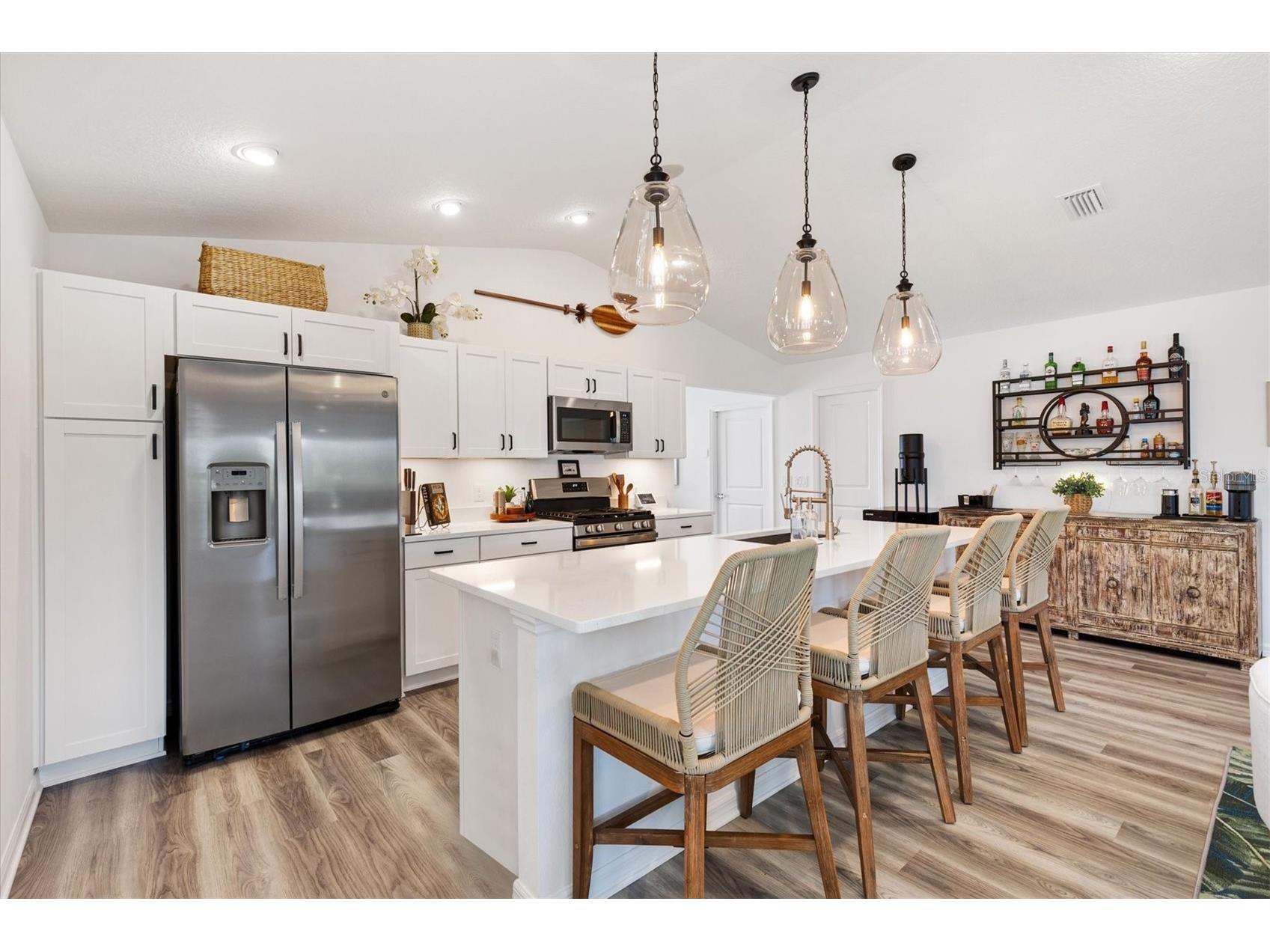 8005 Joedy Carter Path The Villages FL 34762 G5112913 image11
