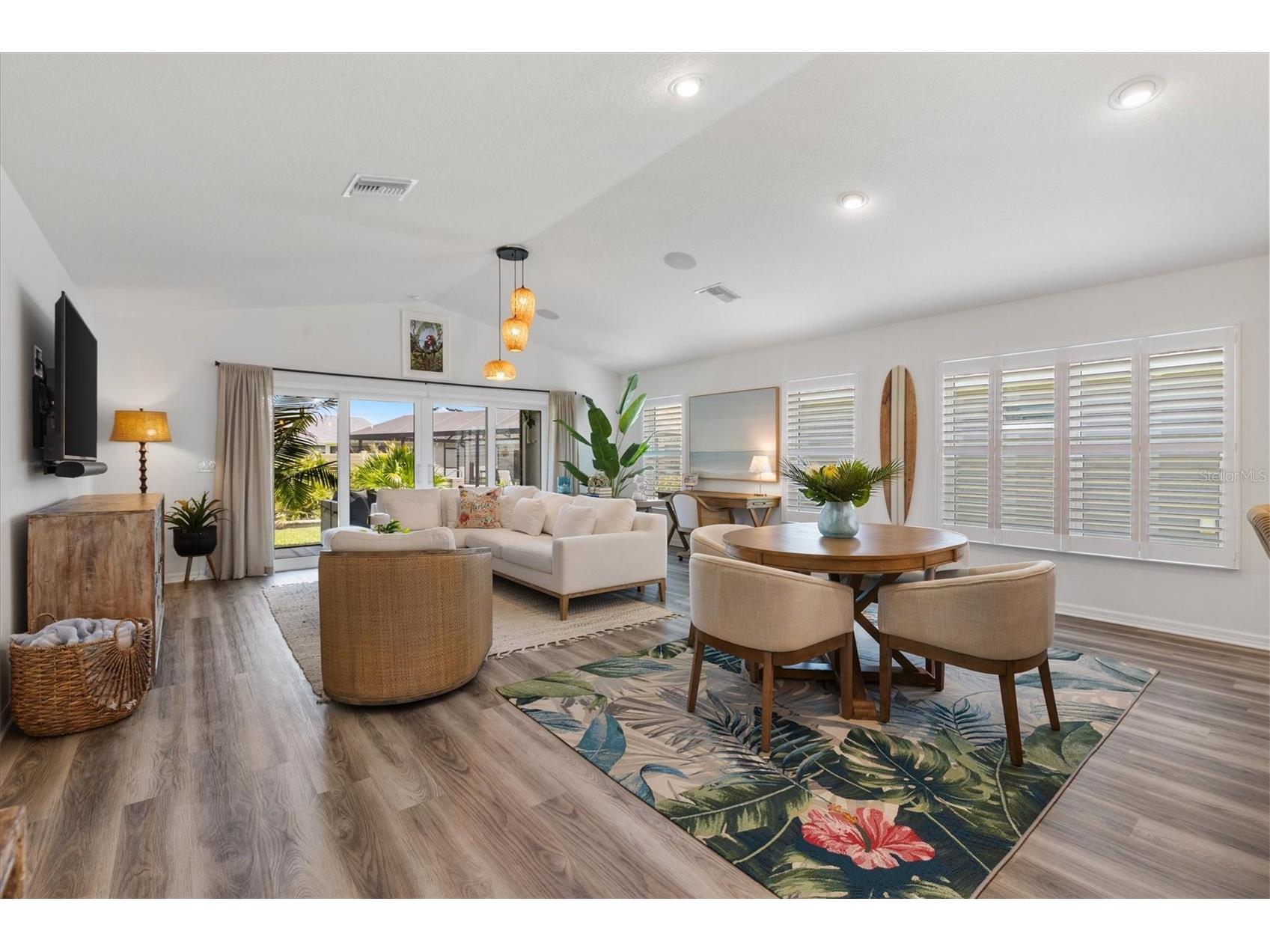 8005 Joedy Carter Path The Villages FL 34762 G5112913 image13