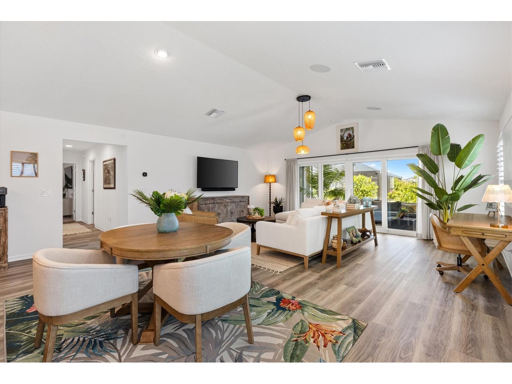 8005 Joedy Carter Path The Villages FL 34762 G5112913 image14