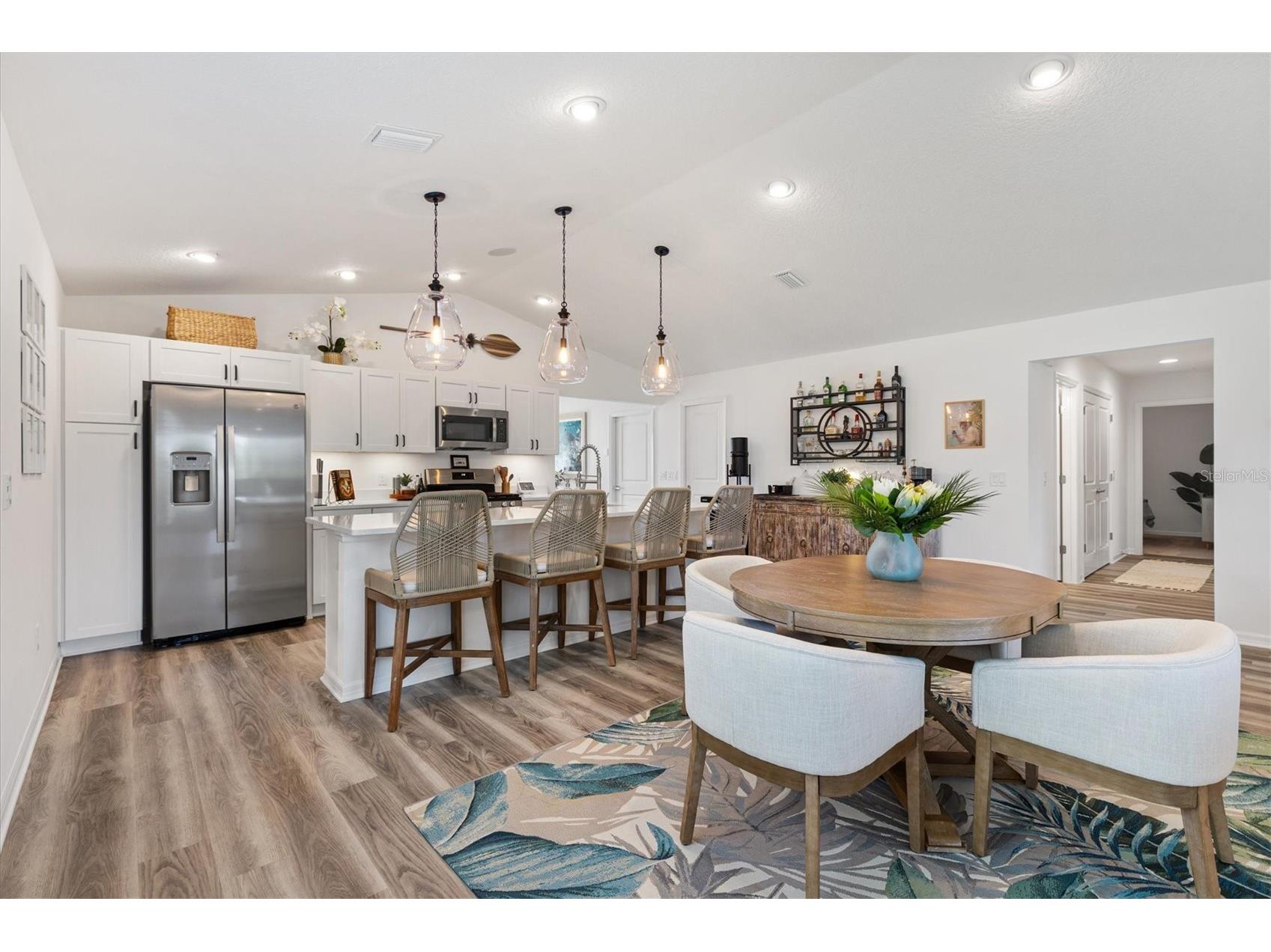 8005 Joedy Carter Path The Villages FL 34762 G5112913 image15
