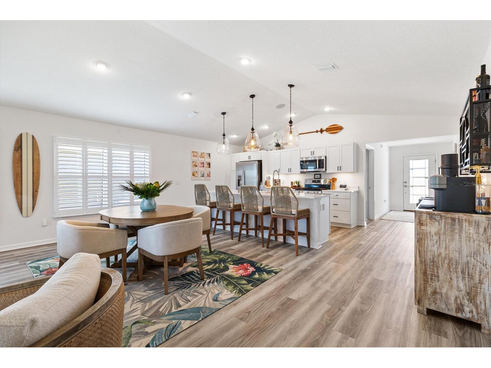 8005 Joedy Carter Path The Villages FL 34762 G5112913 image16