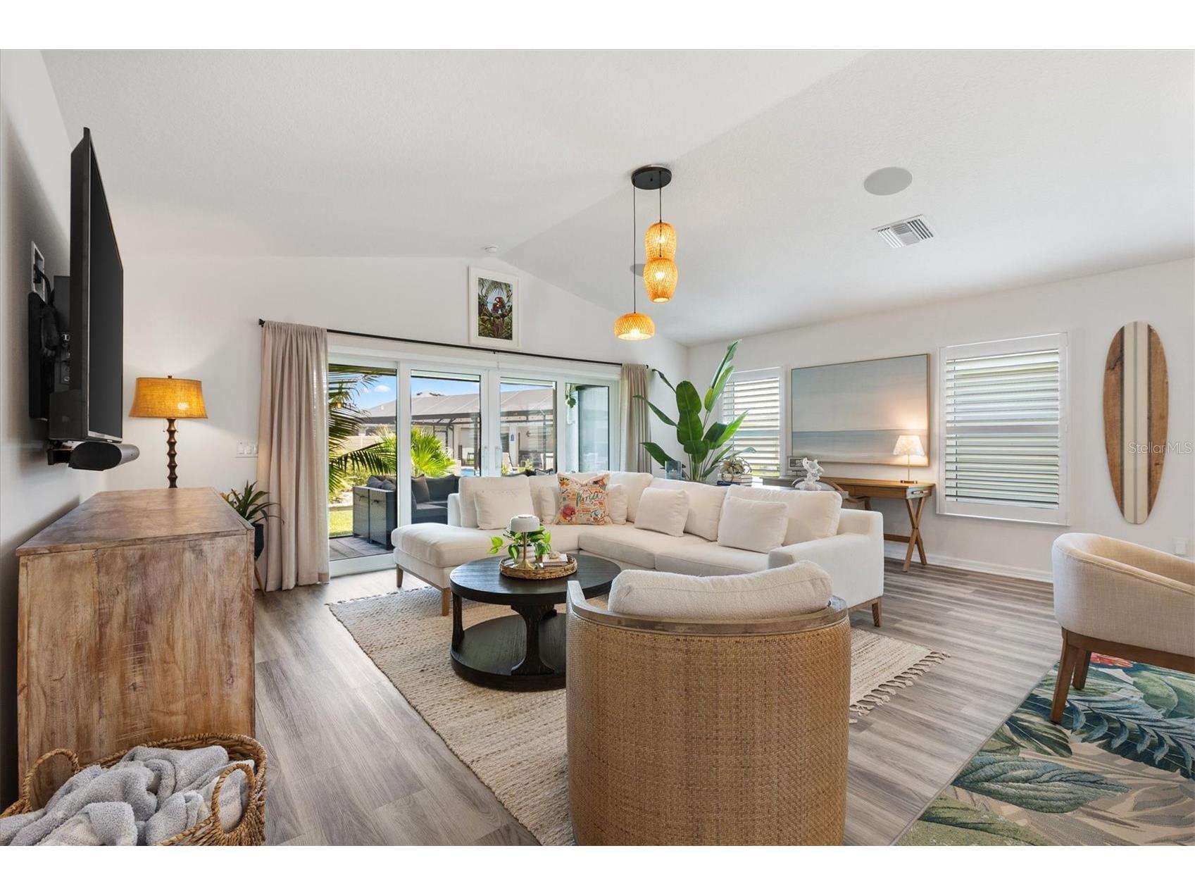 8005 Joedy Carter Path The Villages FL 34762 G5112913 image17