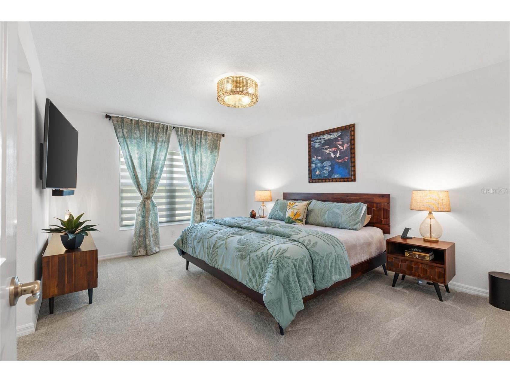 8005 Joedy Carter Path The Villages FL 34762 G5112913 image20